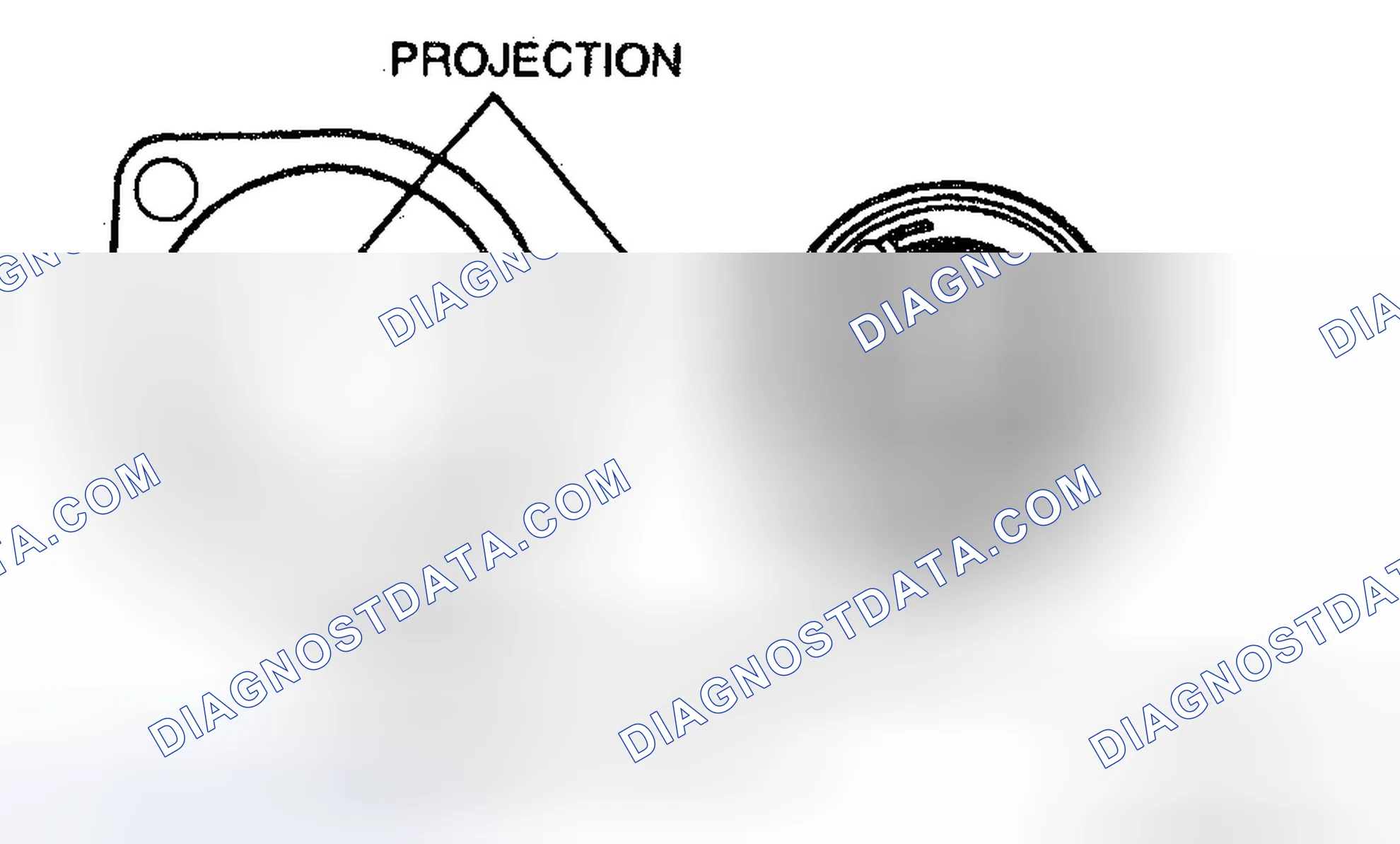 Scheme 26: Installation Note