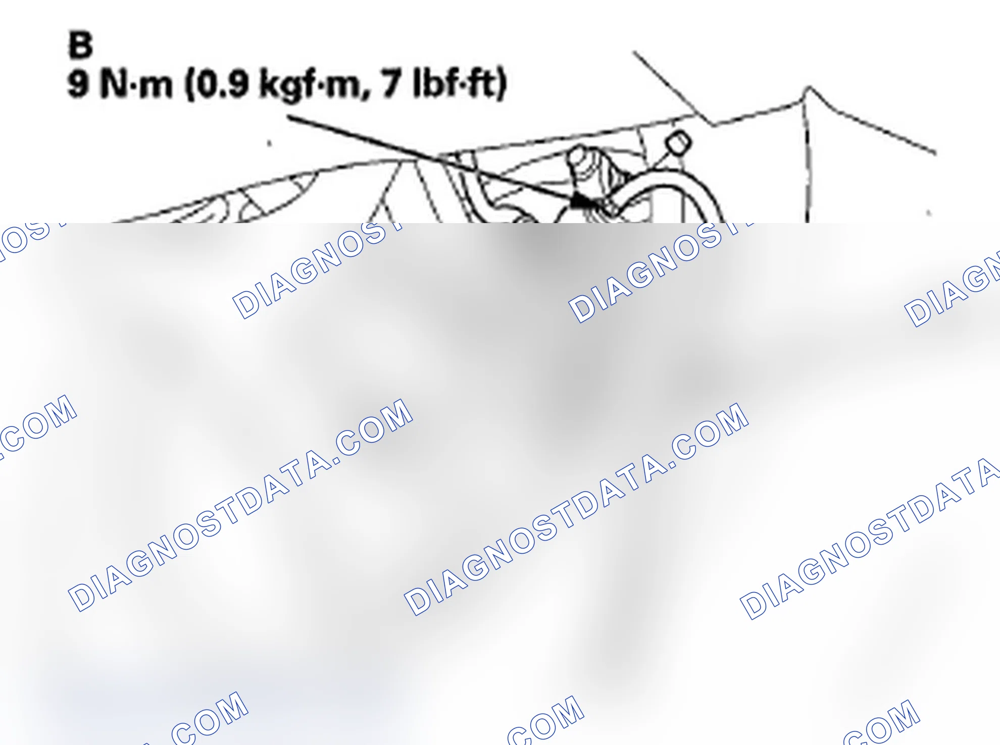 Scheme 83