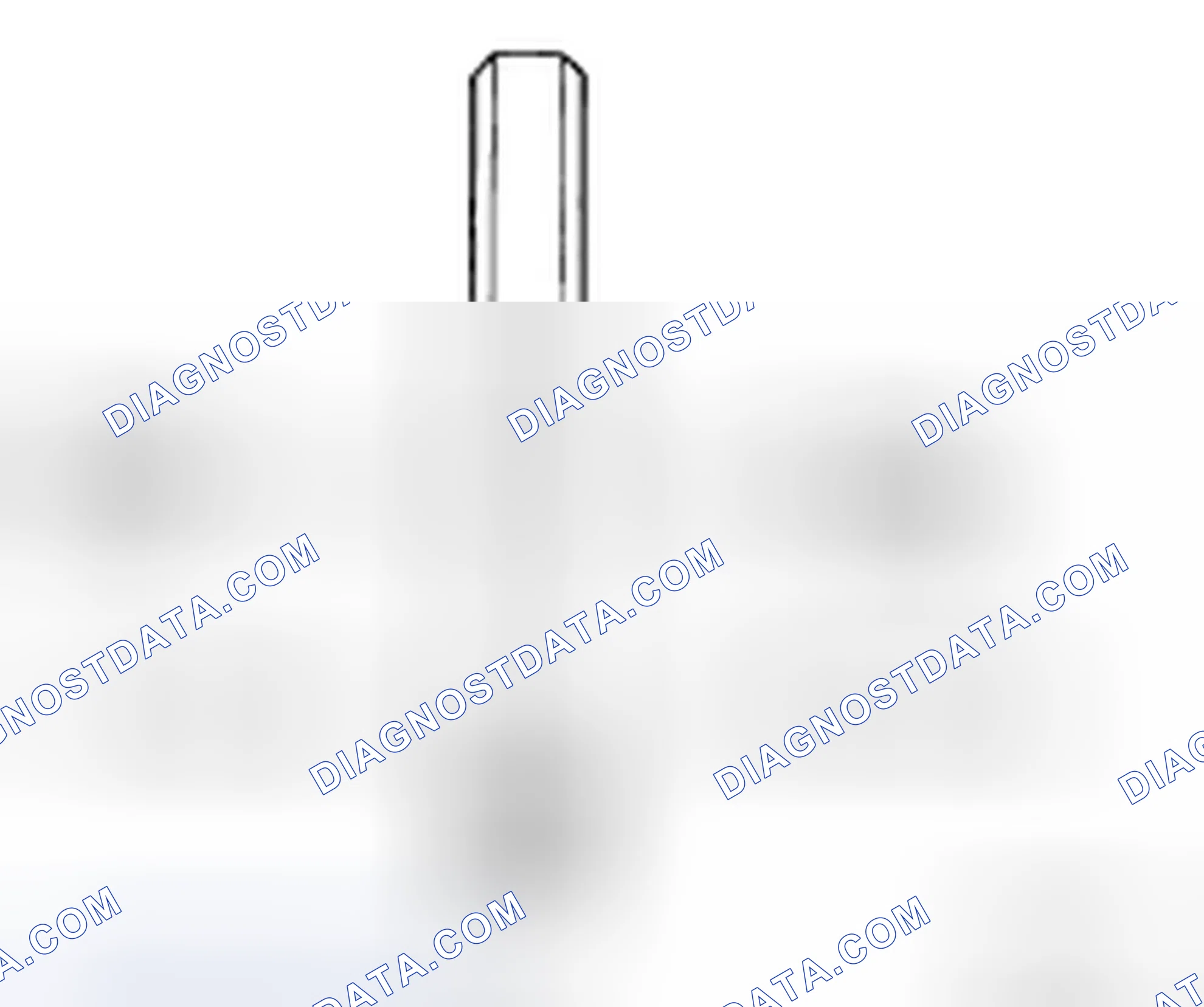 Scheme 91: INSTALLATION