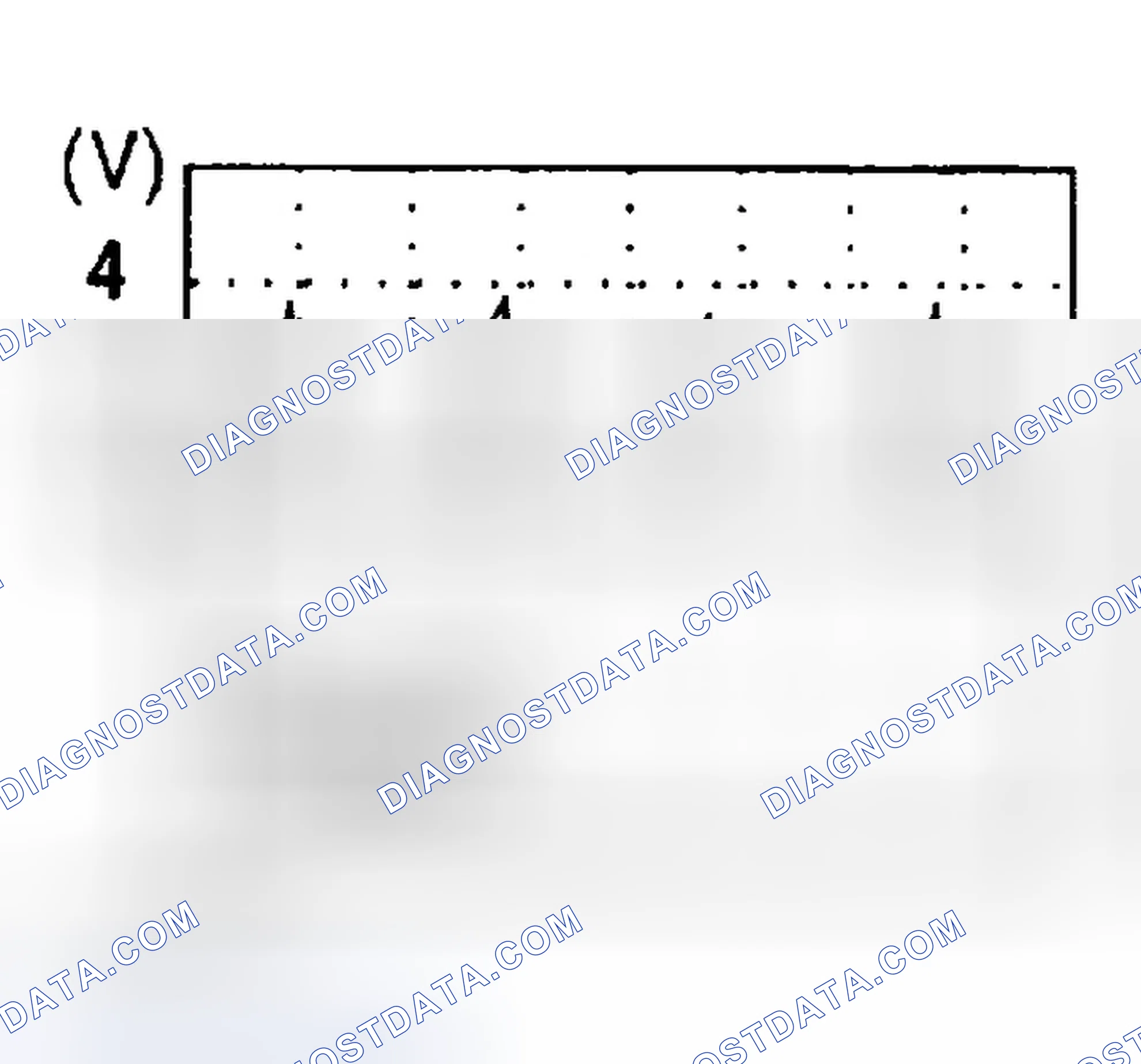 Scheme 179