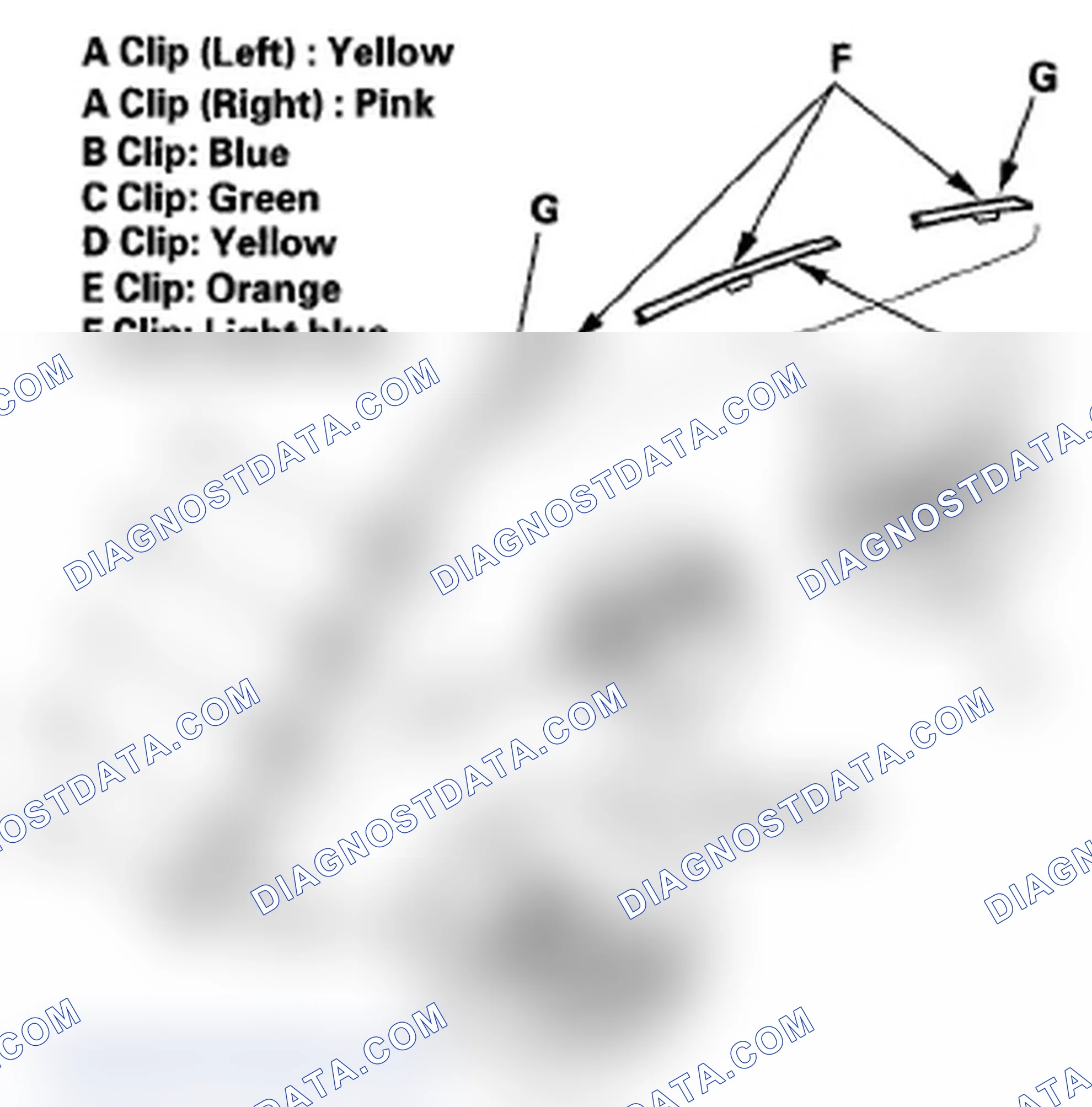 Scheme 185