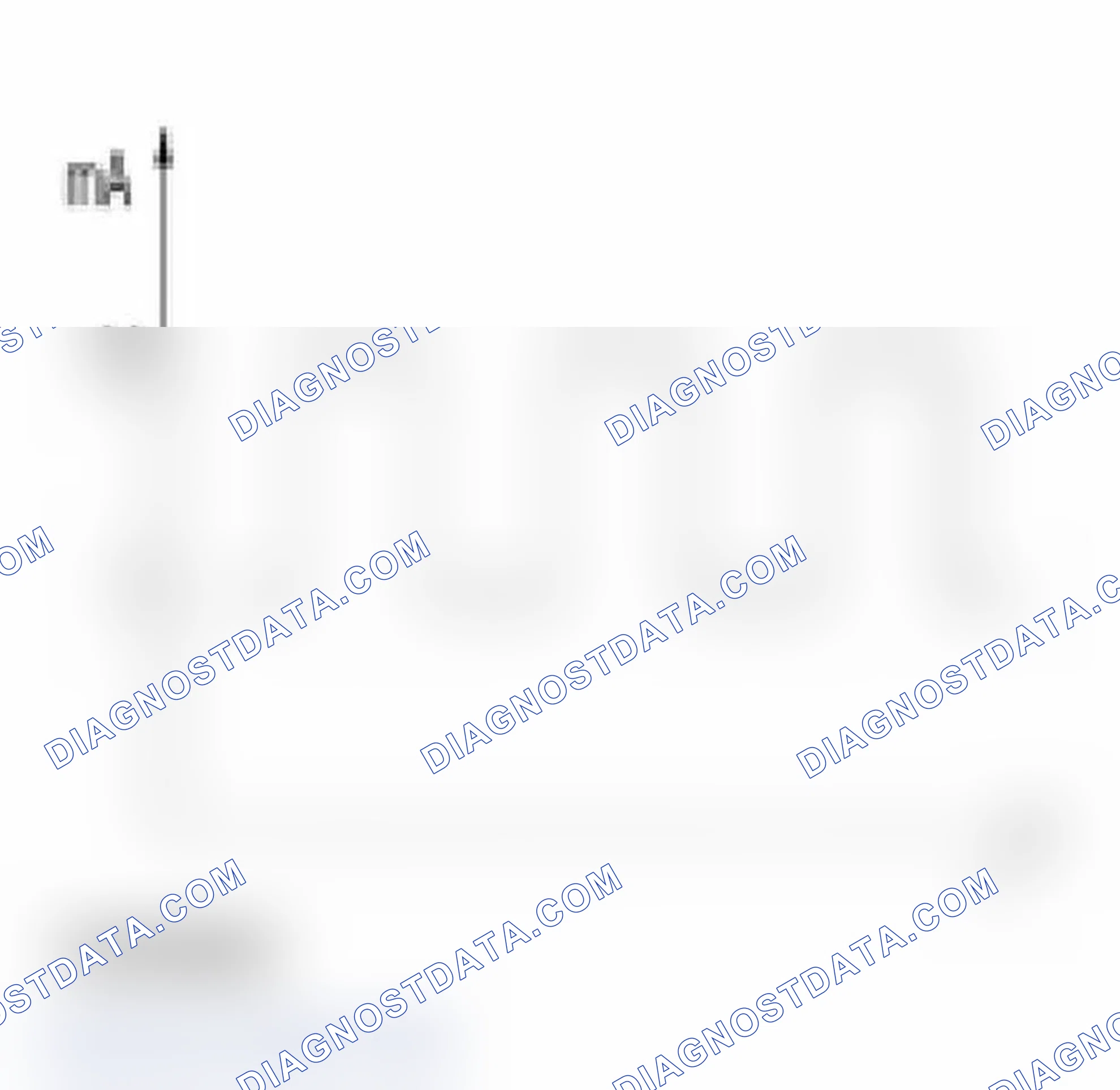 Scheme 324