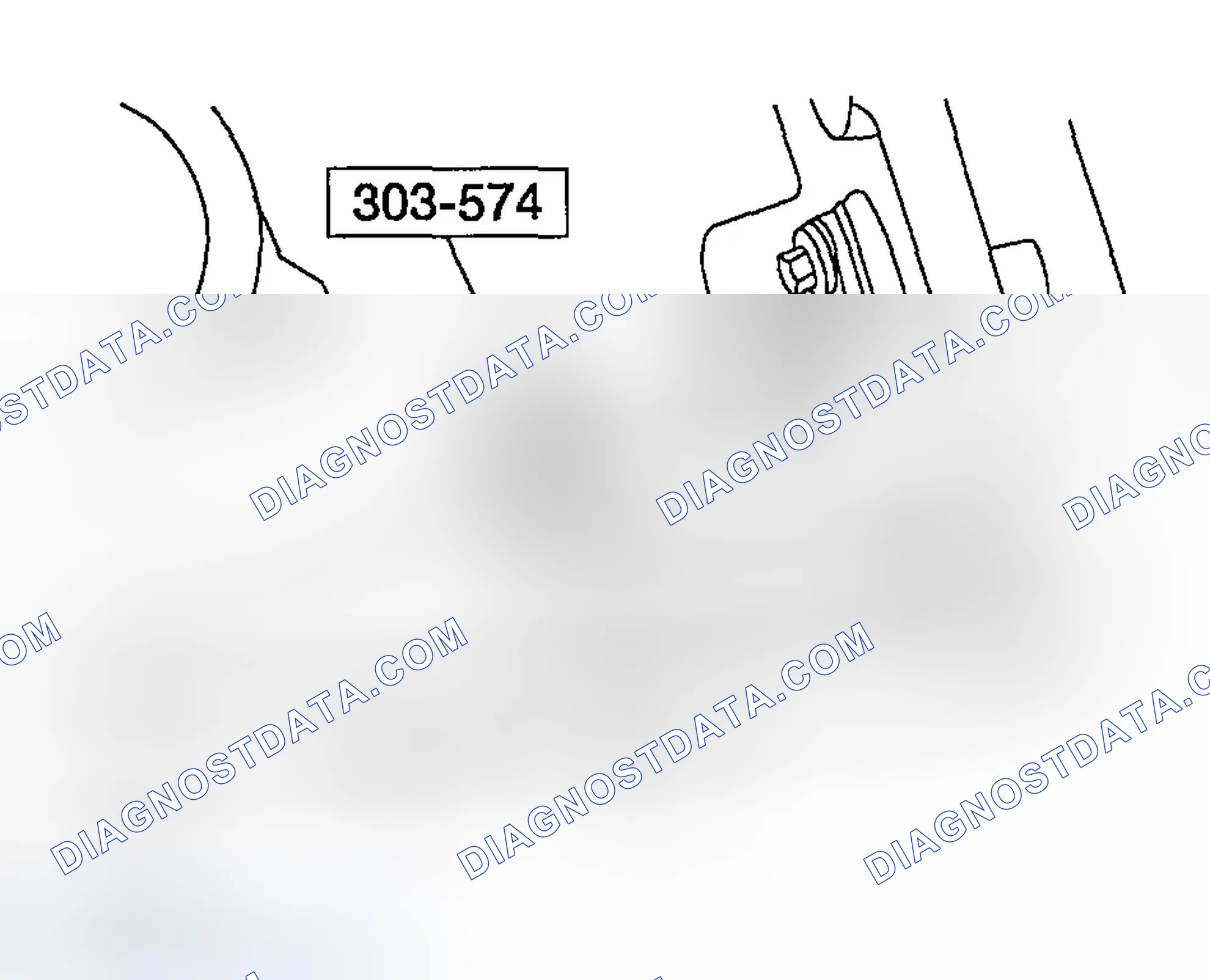 Scheme 43