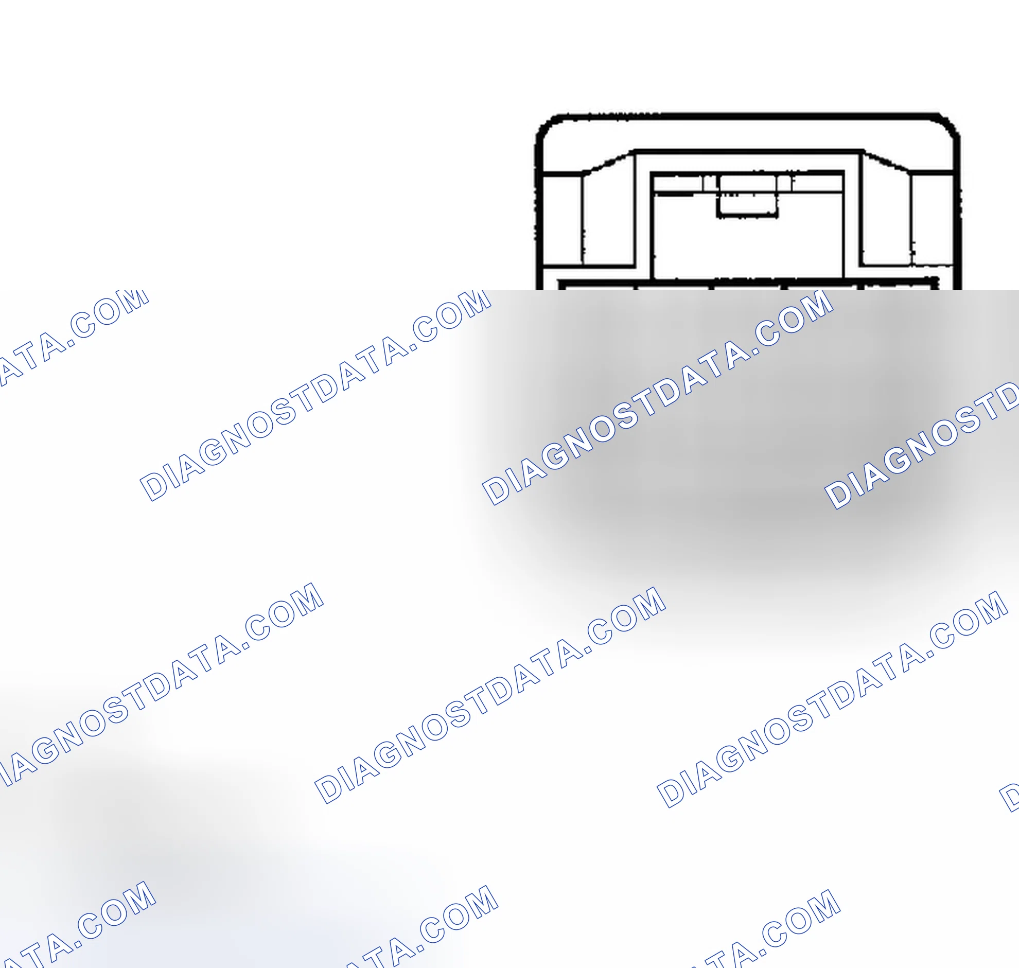 Scheme 80: INSPECTION