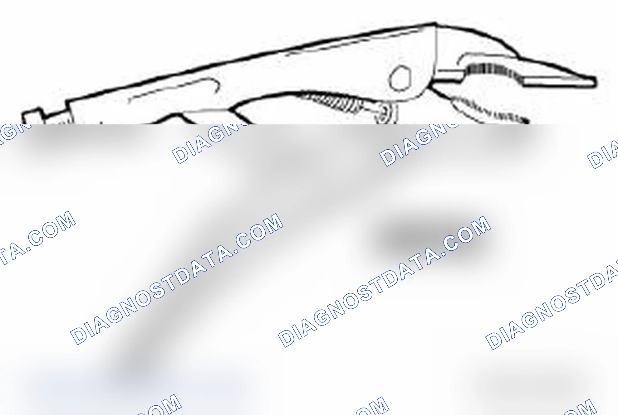 Scheme 23: Device MW