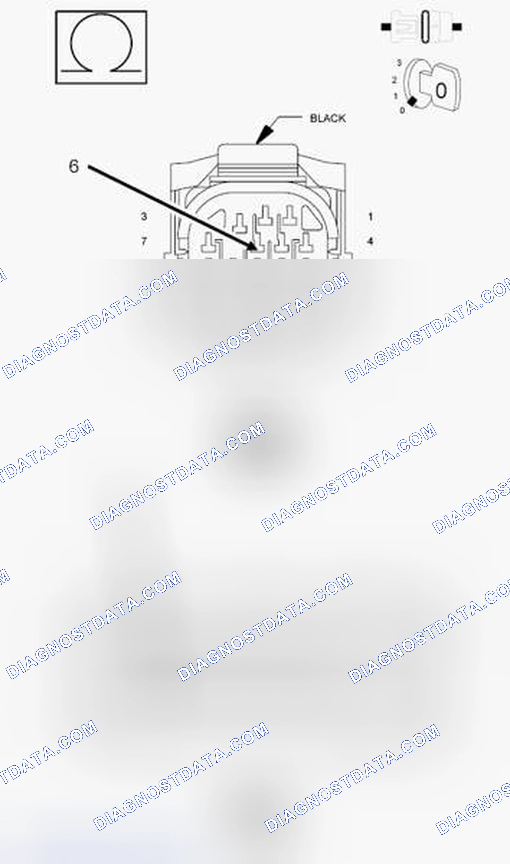 Scheme 871