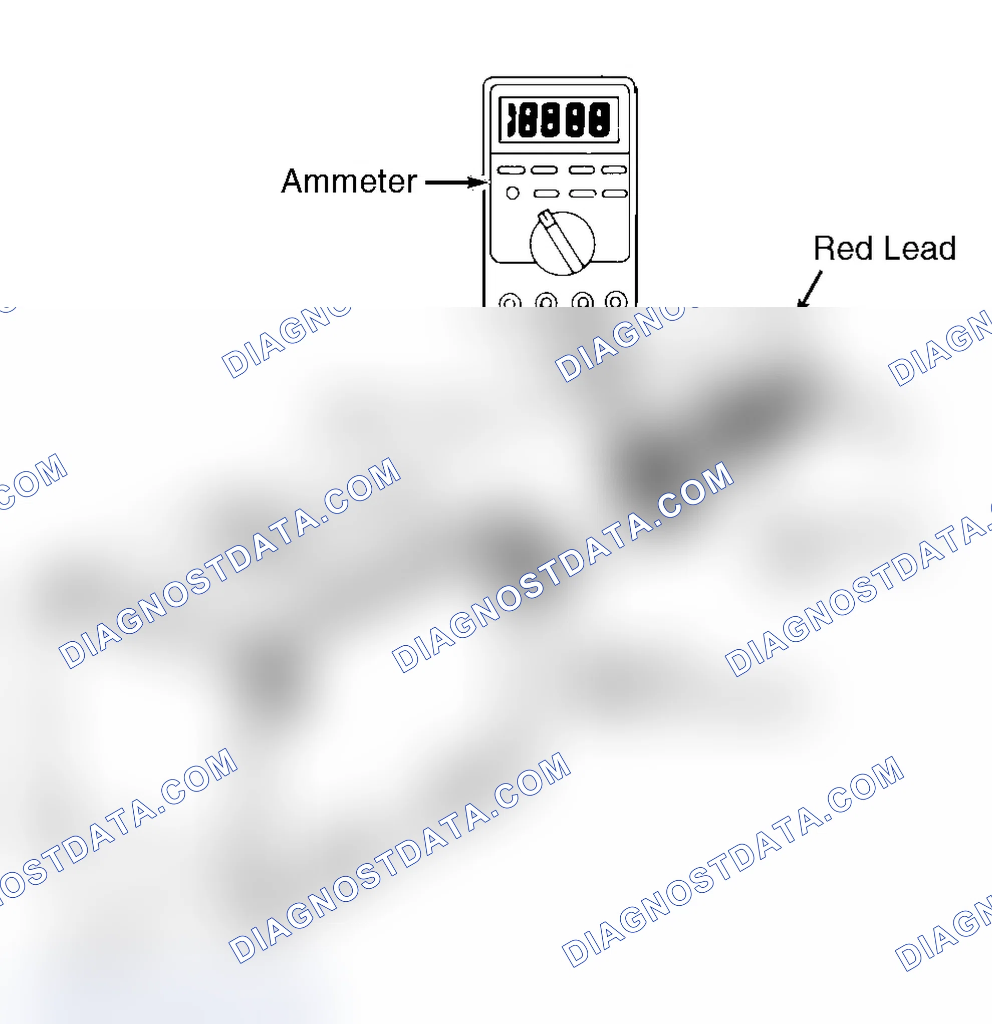 Scheme 1: INTERMITTENT PARASITIC LOAD PROBLEMS