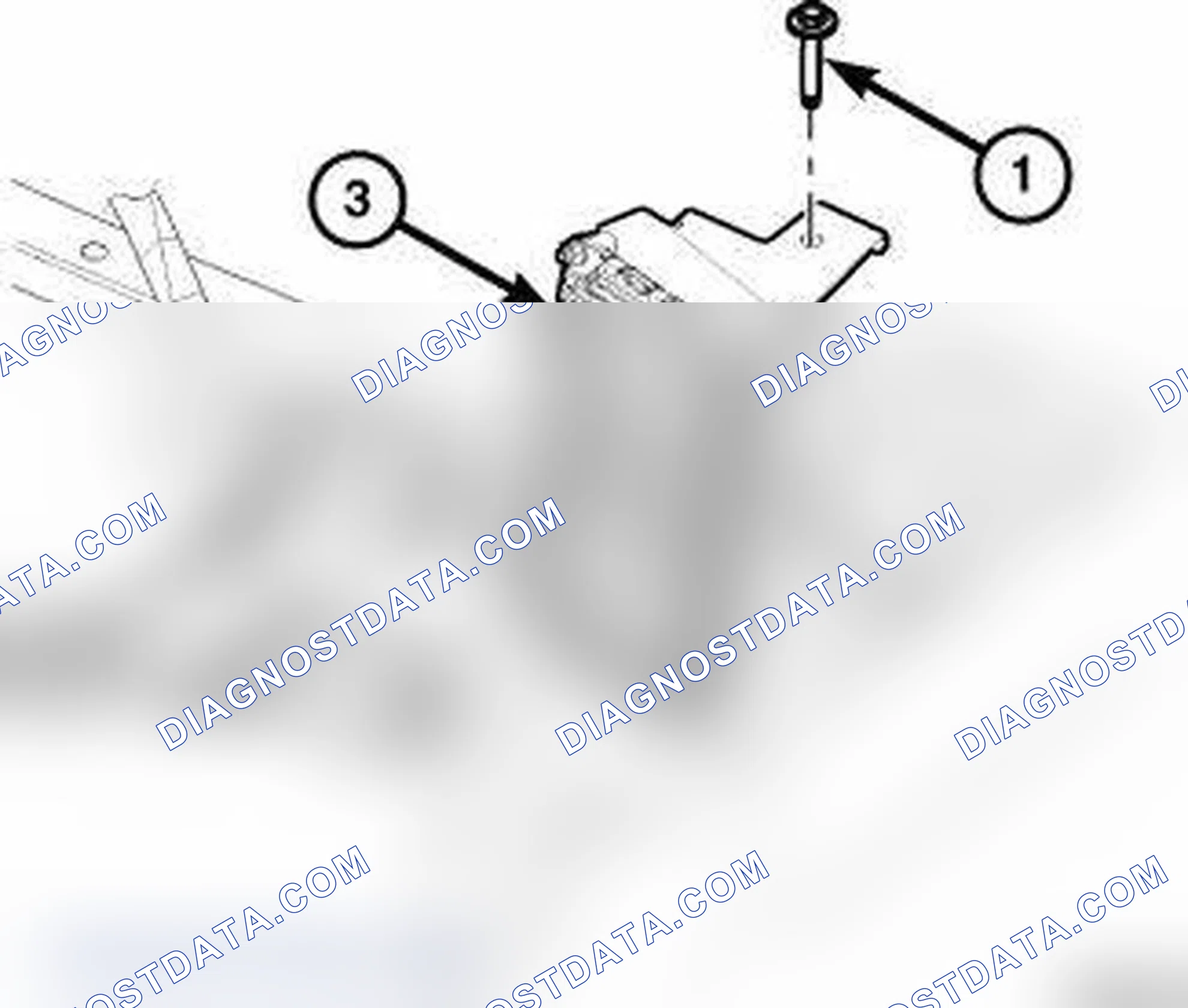 Scheme 32