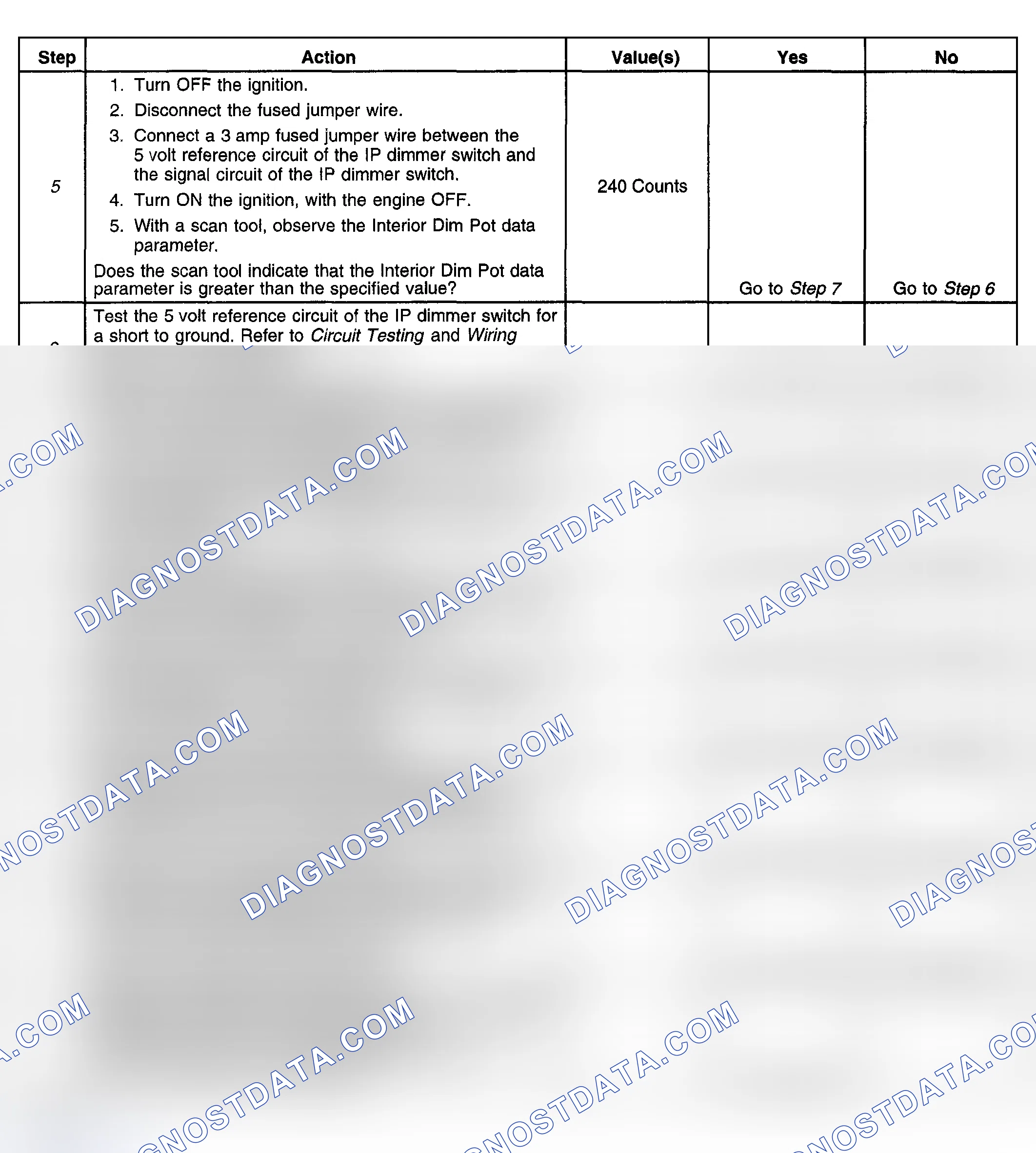 Scheme 167