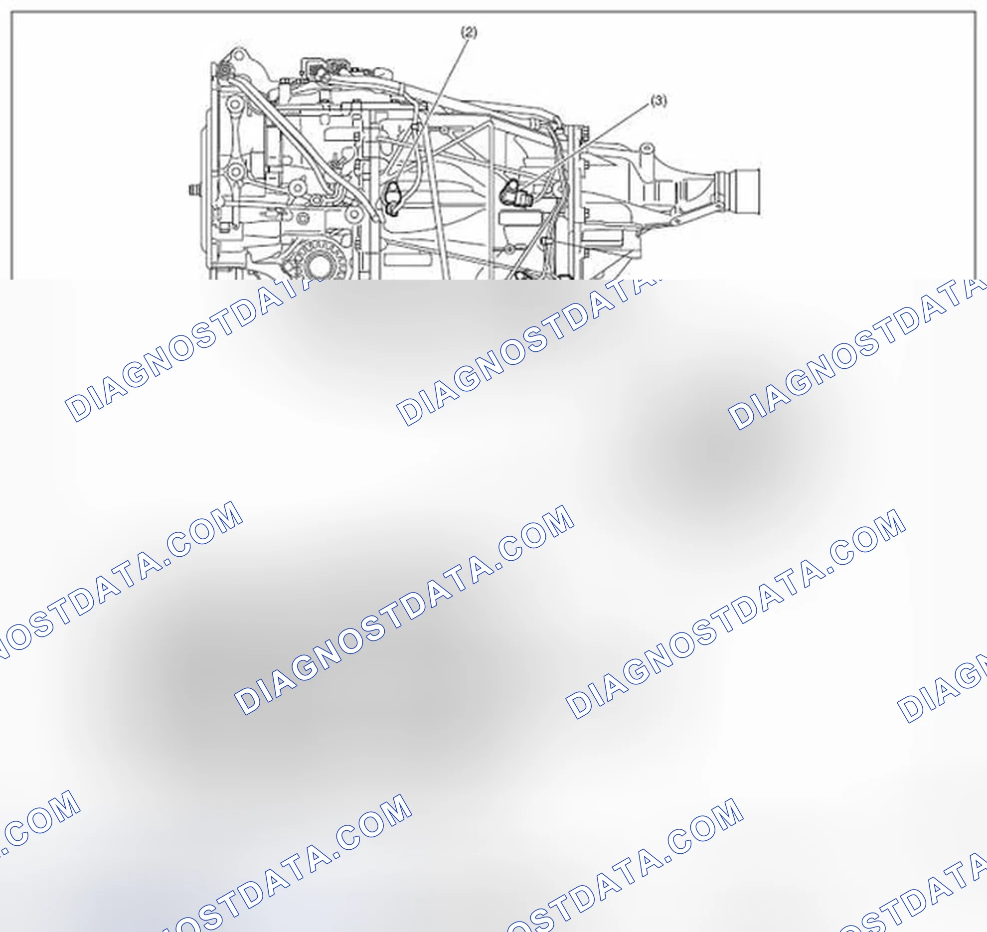 Scheme 630: SENSOR