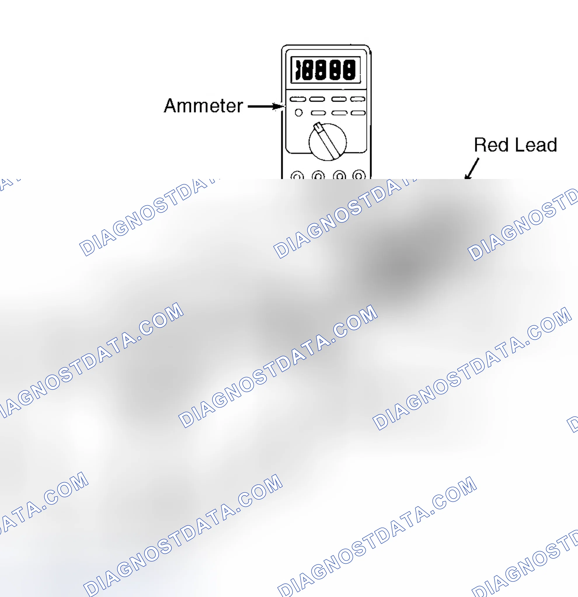 Scheme 1: INTERMITTENT PARASITIC LOAD PROBLEMS