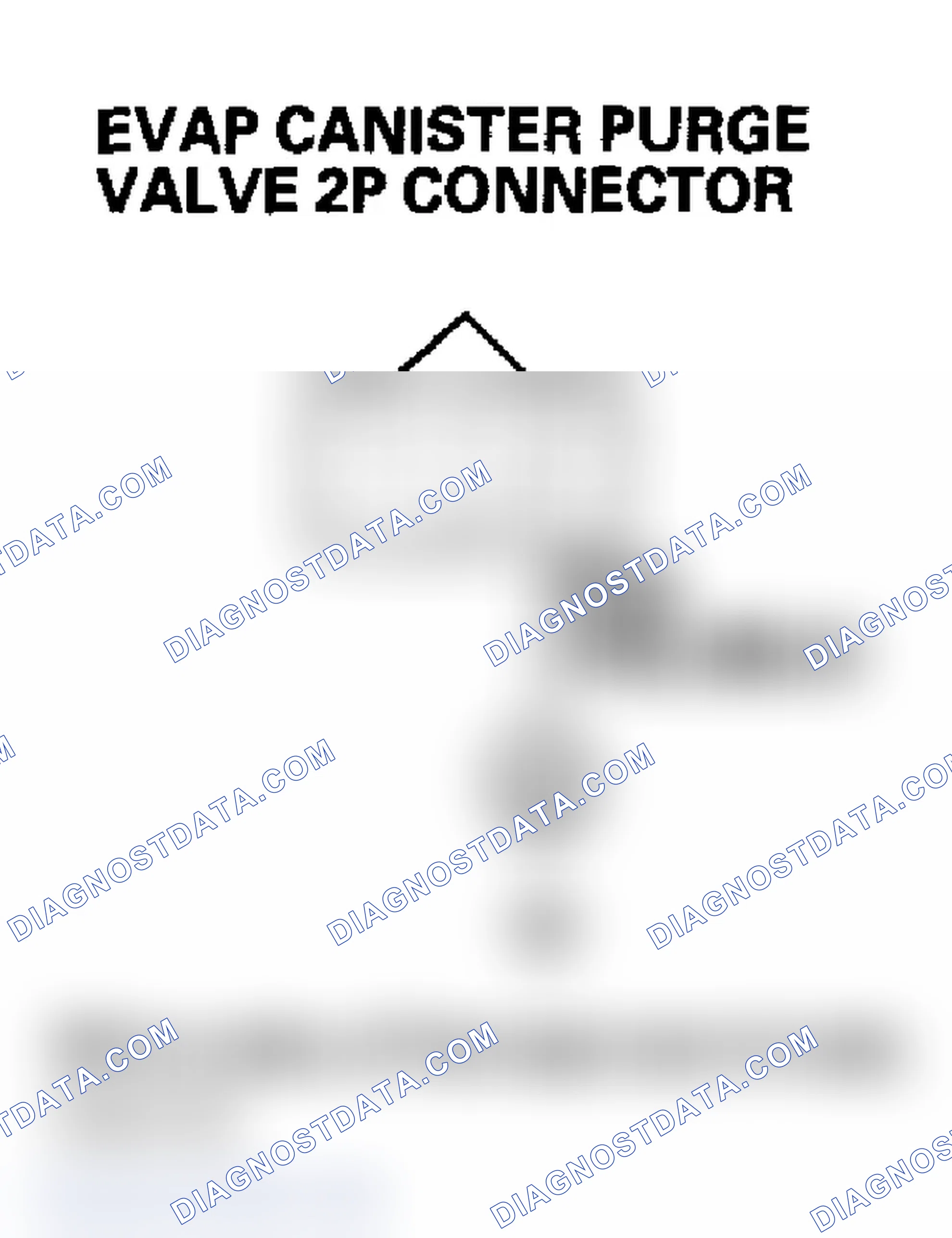 Scheme 163