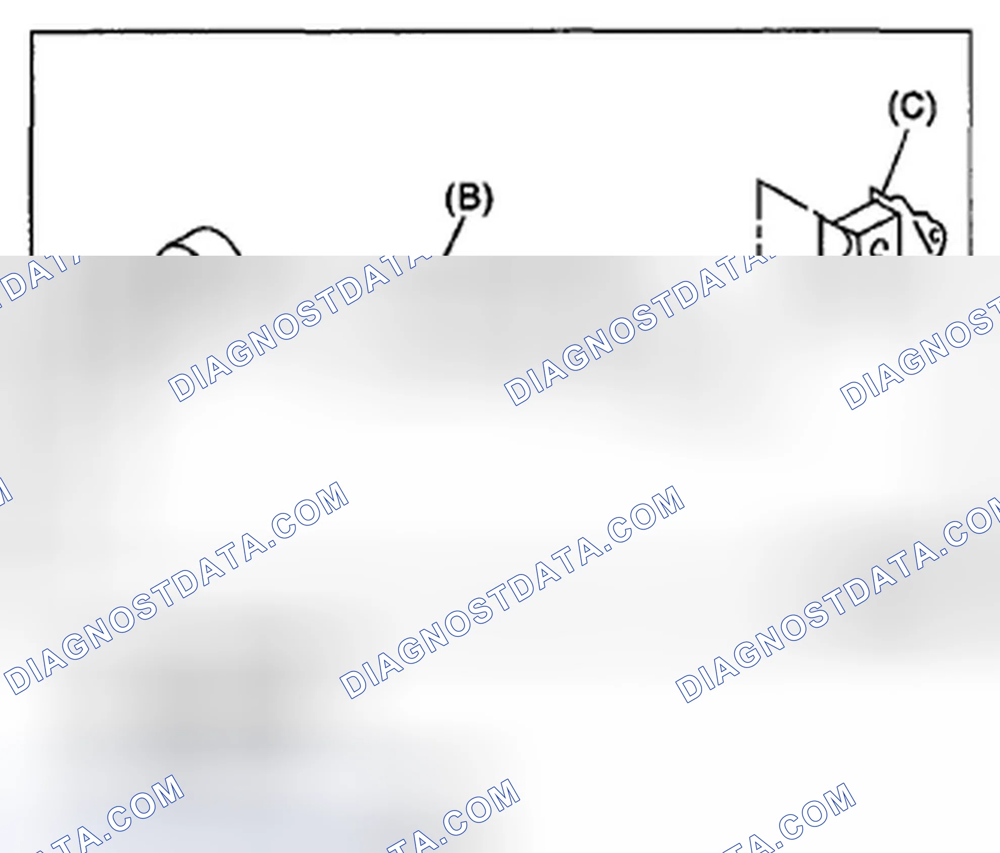 Scheme 8: ASSEMBLY