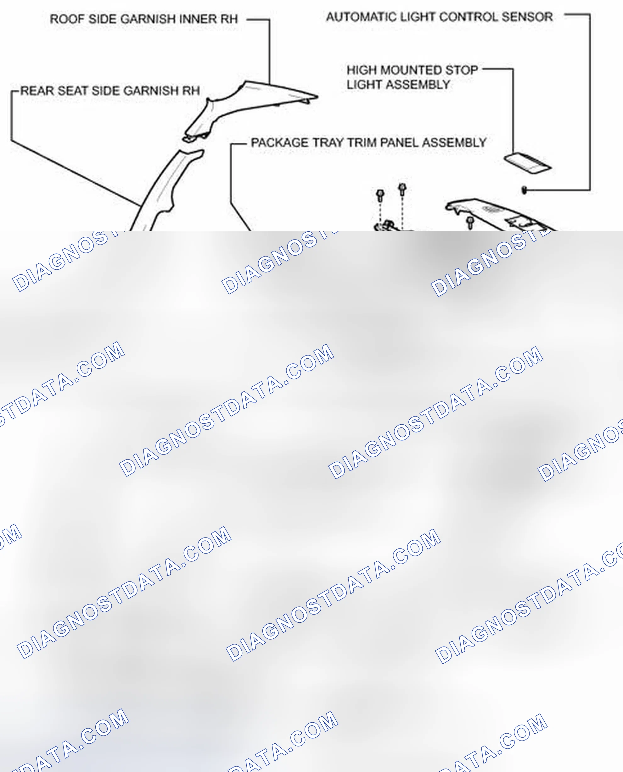 Scheme 111: ILLUSTRATION
