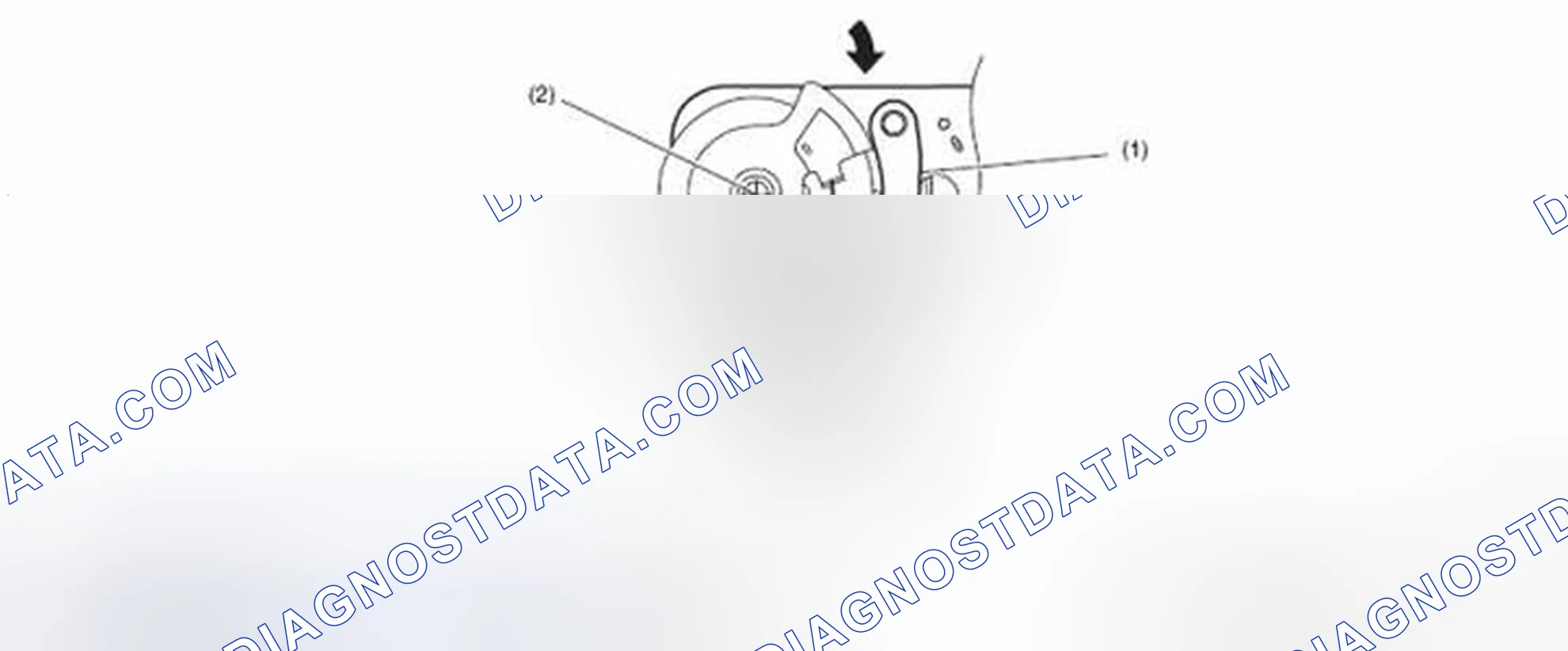 Scheme 14: WHEN FOLDED FORWARD