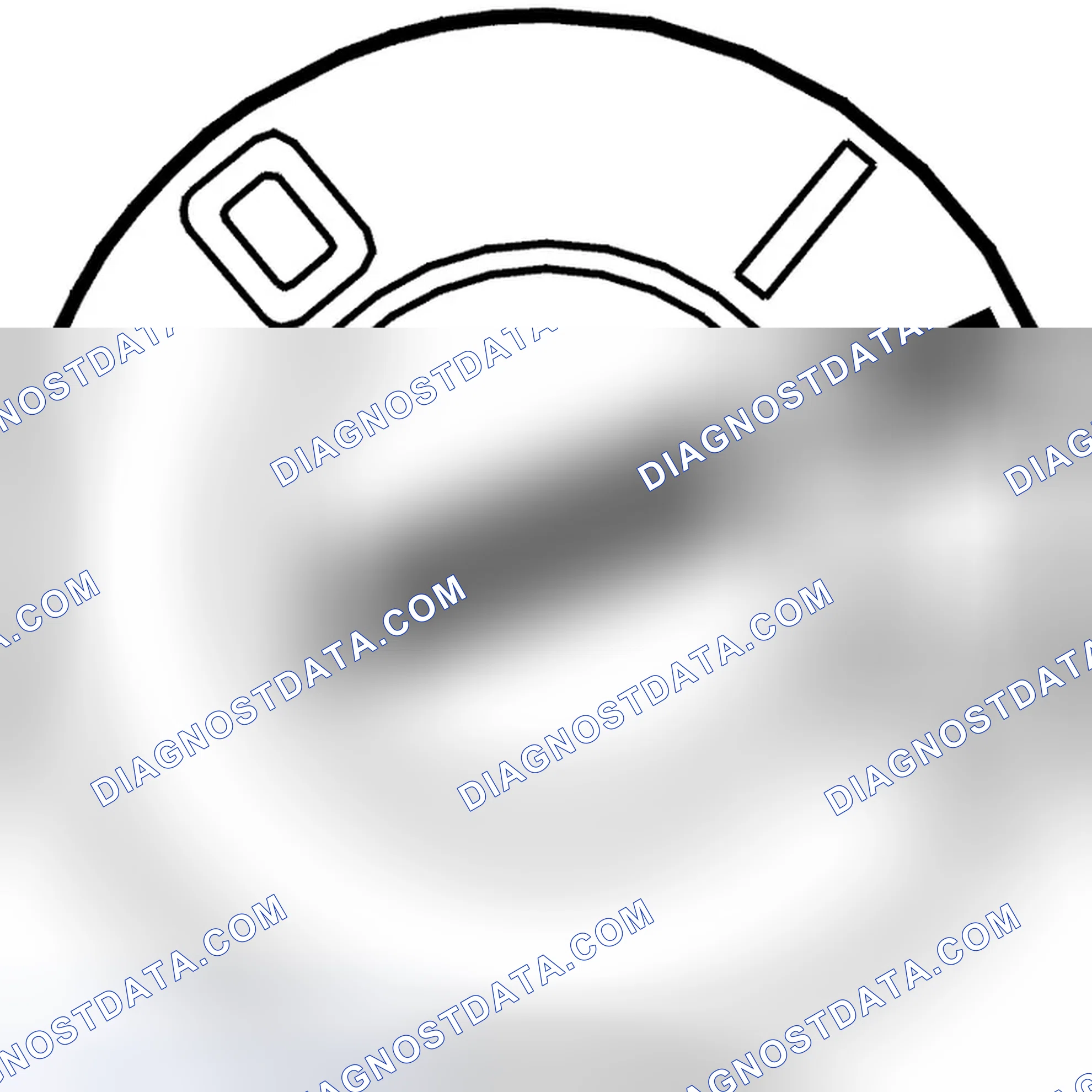 Scheme 10: VERIFICATION