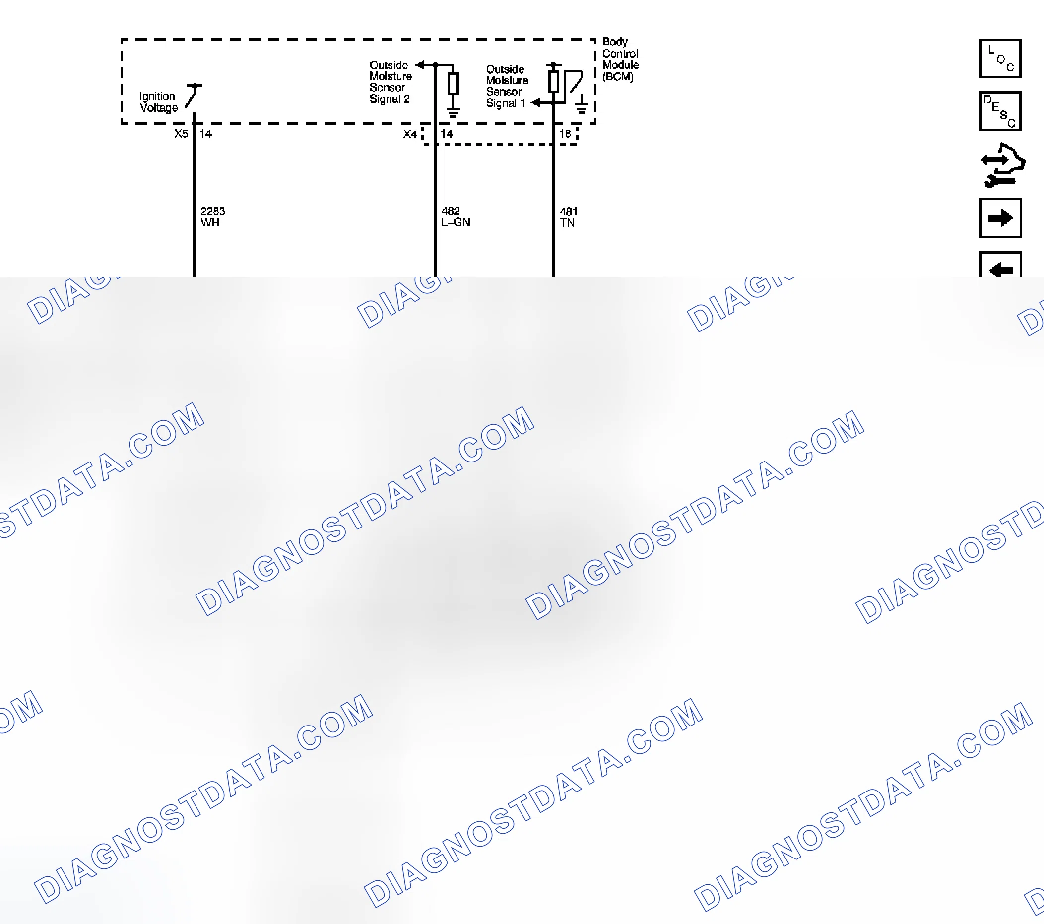 Scheme 3