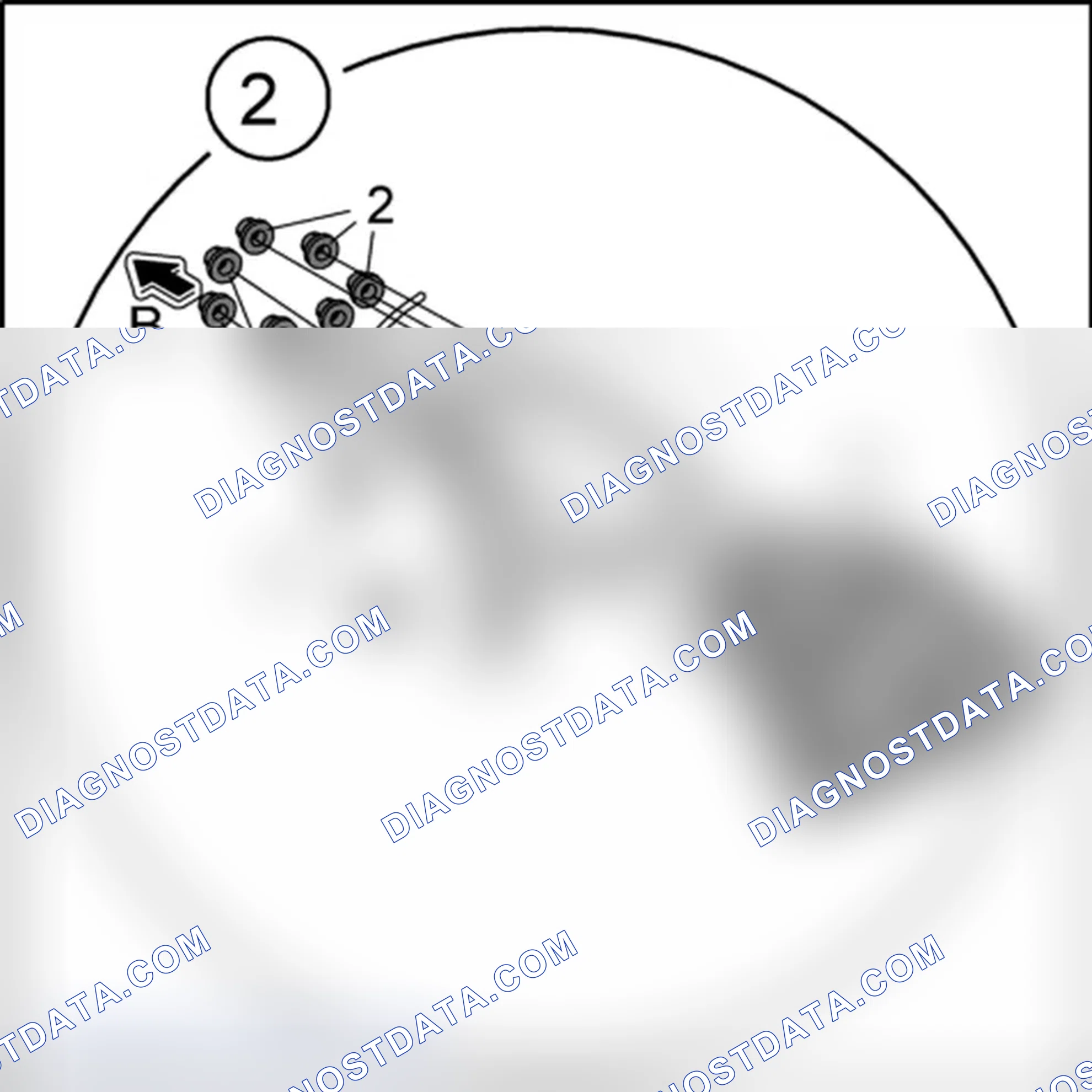 Scheme 126