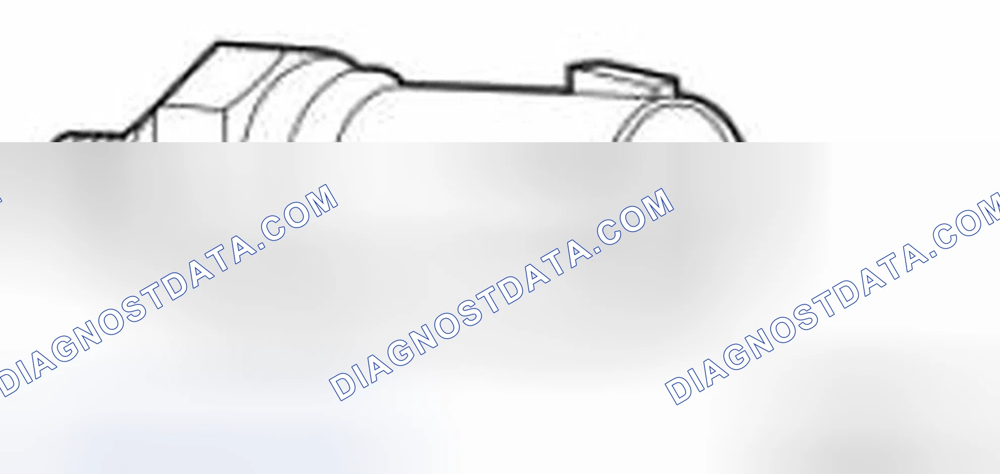 Scheme 66: Power Steering Pressure (PSP) Sensor