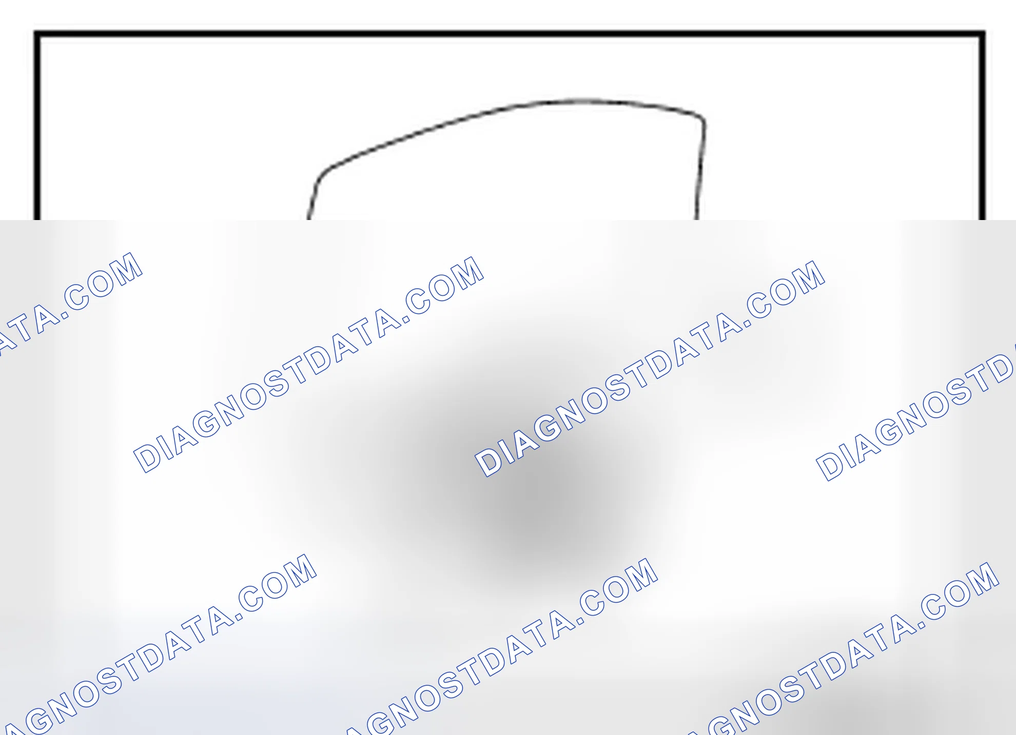 Scheme 28: Removal