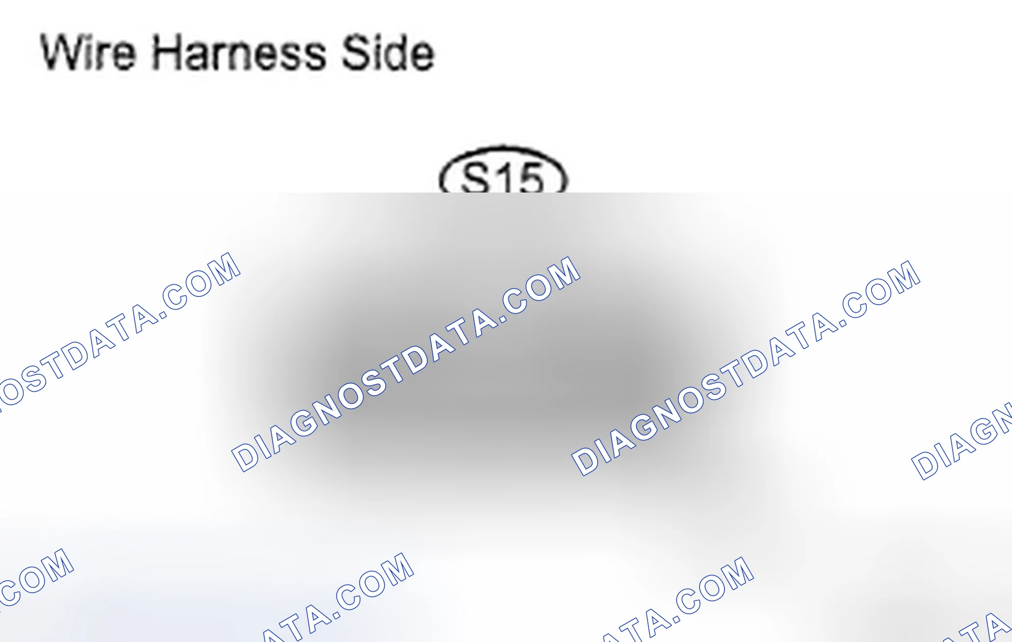Scheme 194