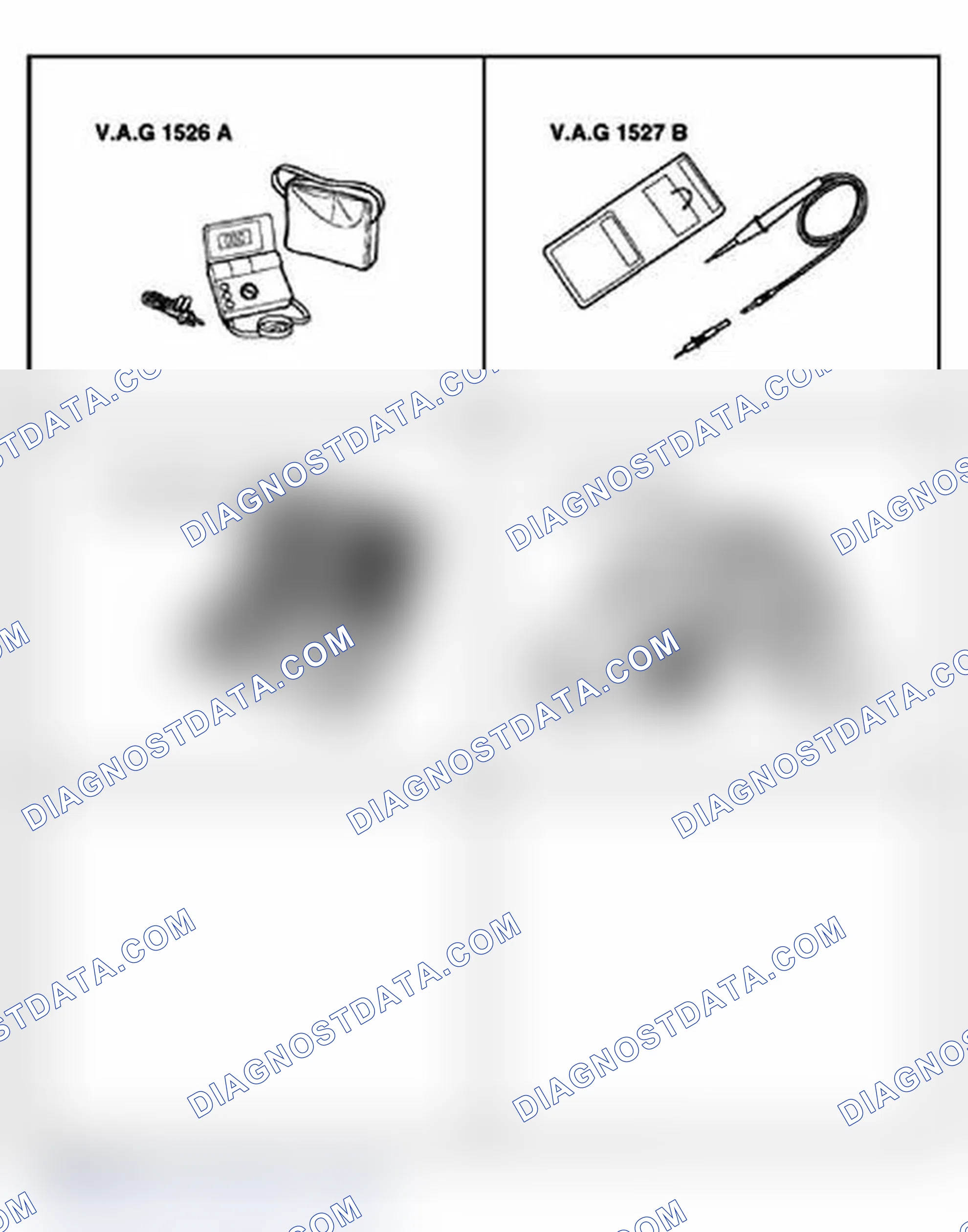 Scheme 113