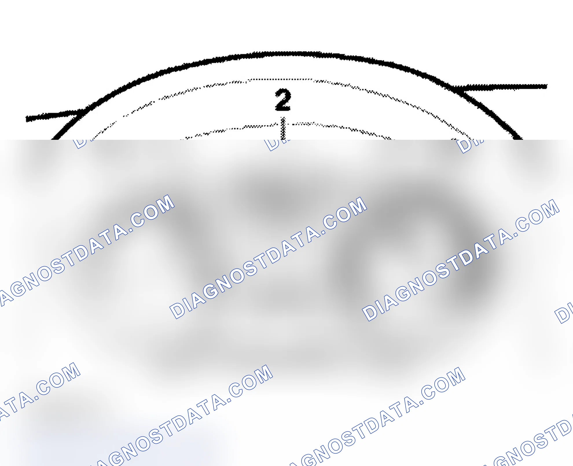 Scheme 4