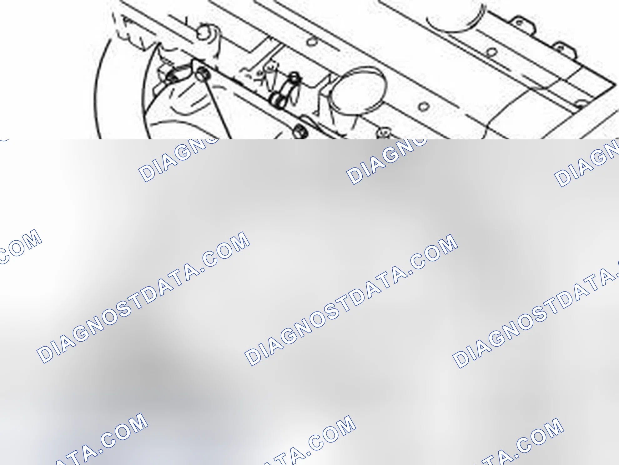 Scheme 931