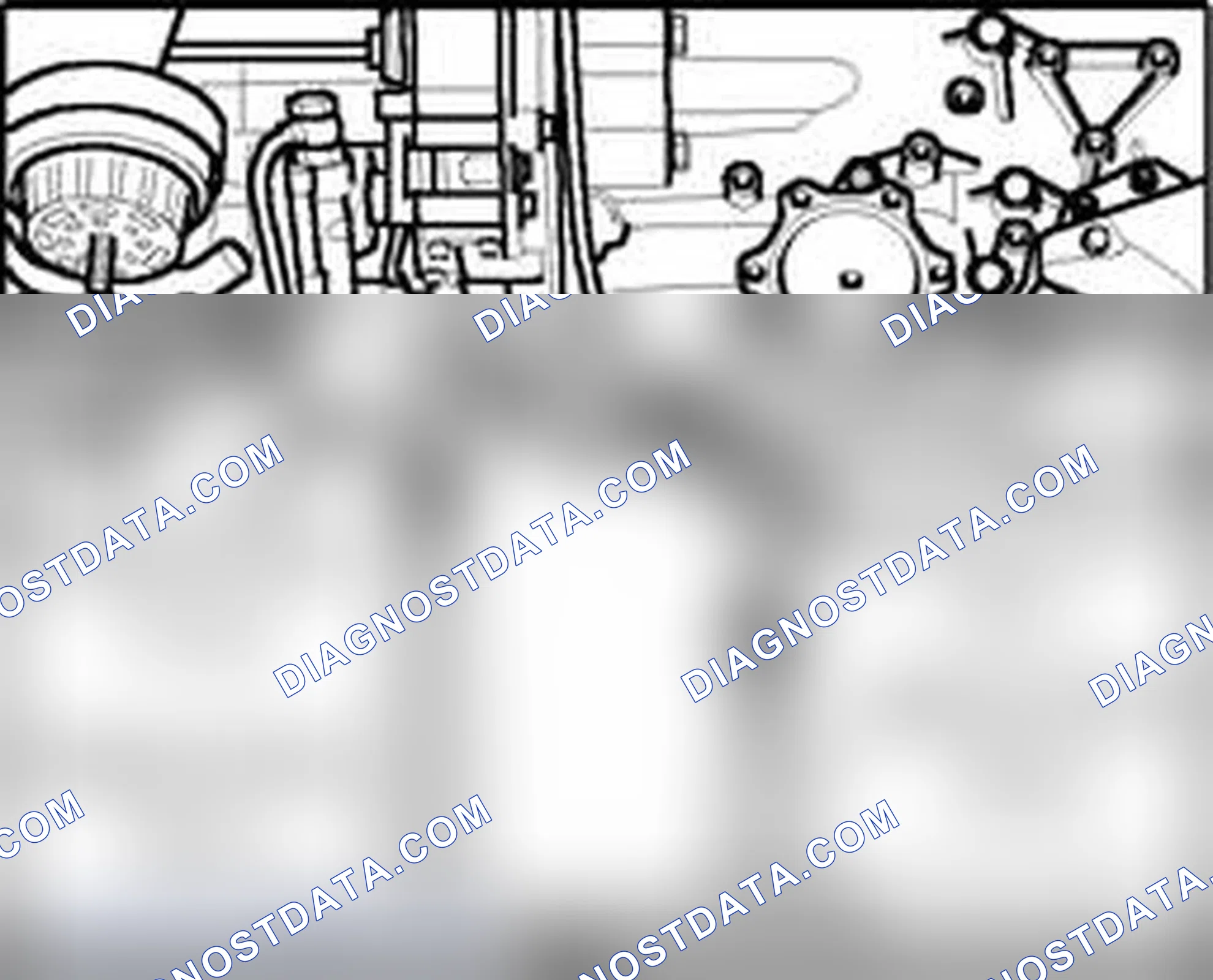 Scheme 109