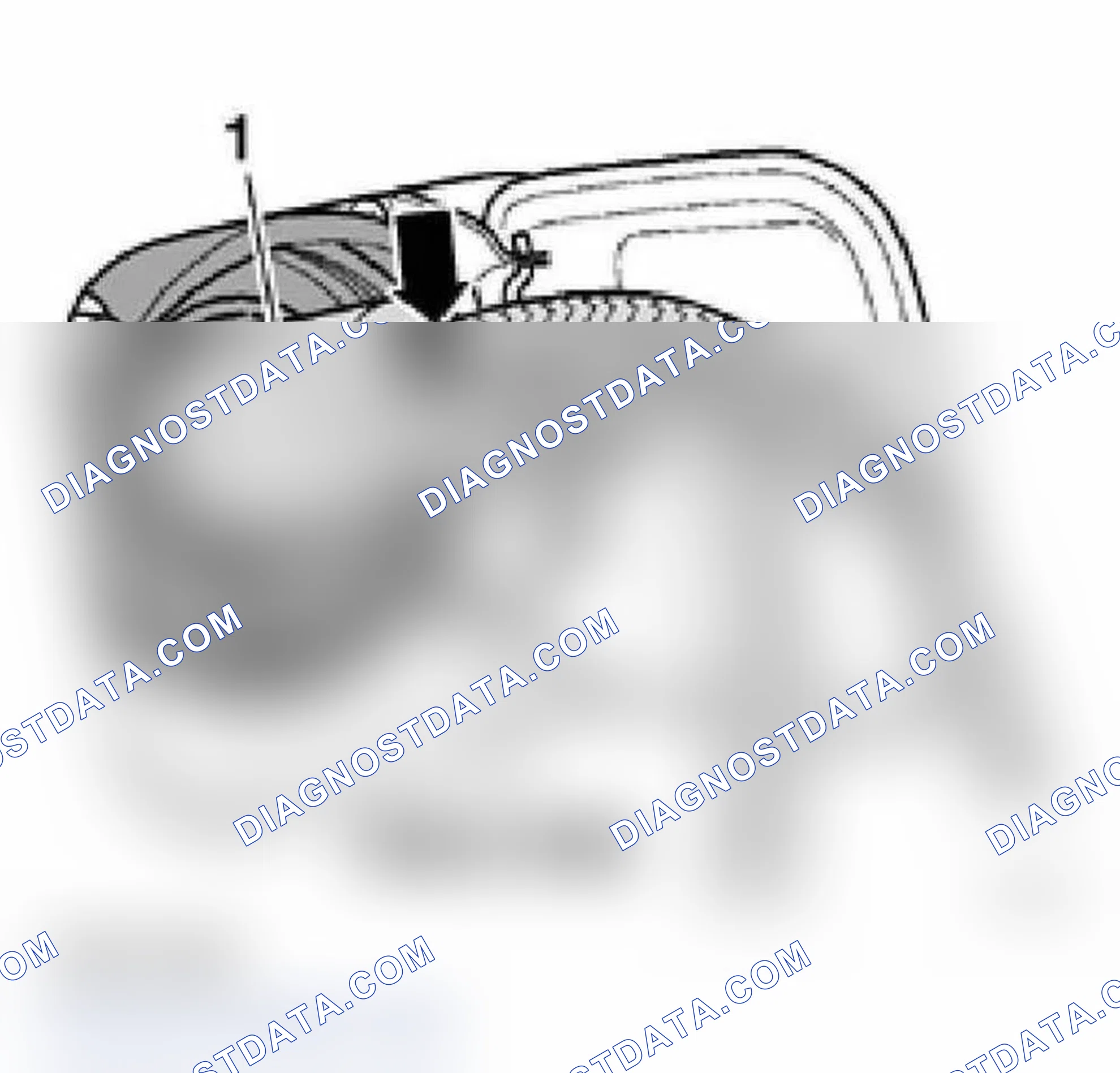 Scheme 115