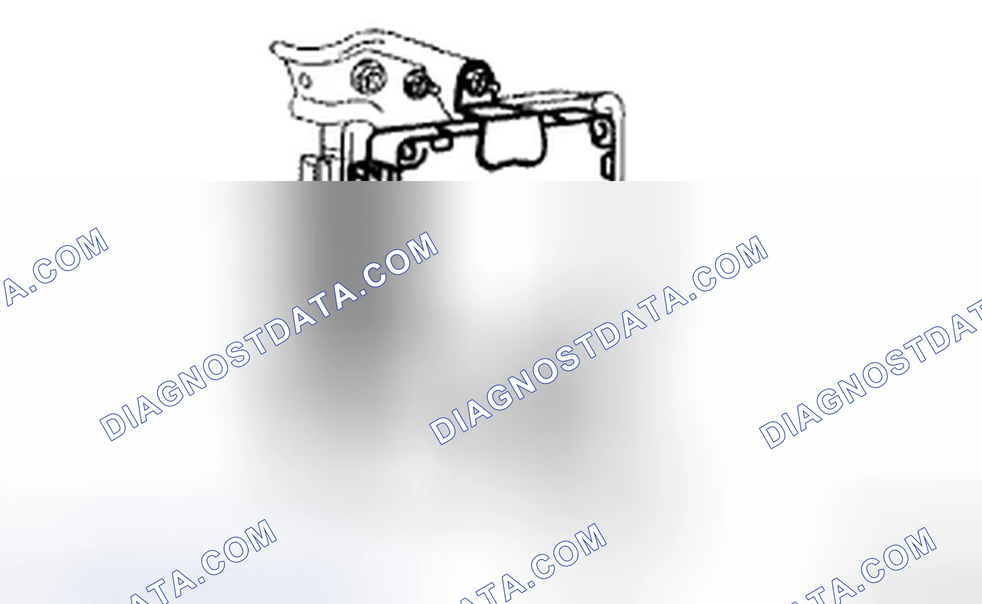 Scheme 113: REMOVAL