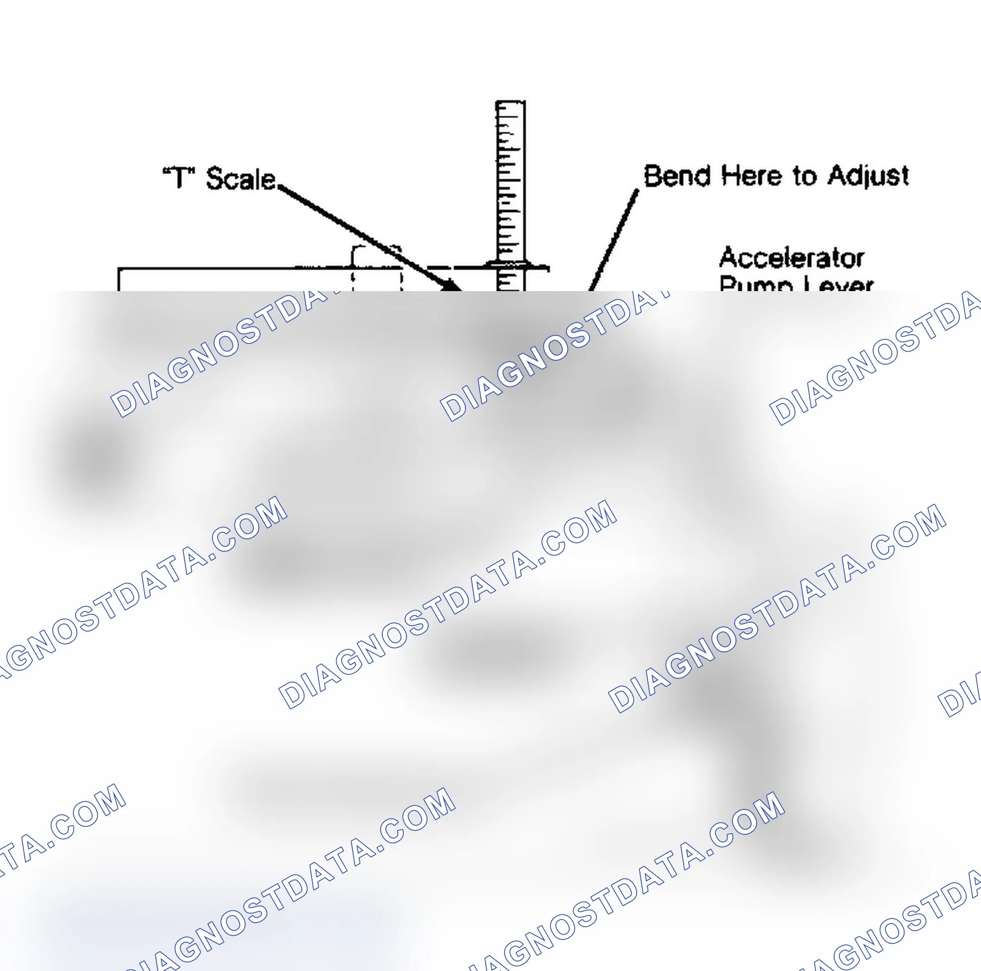 Scheme 12