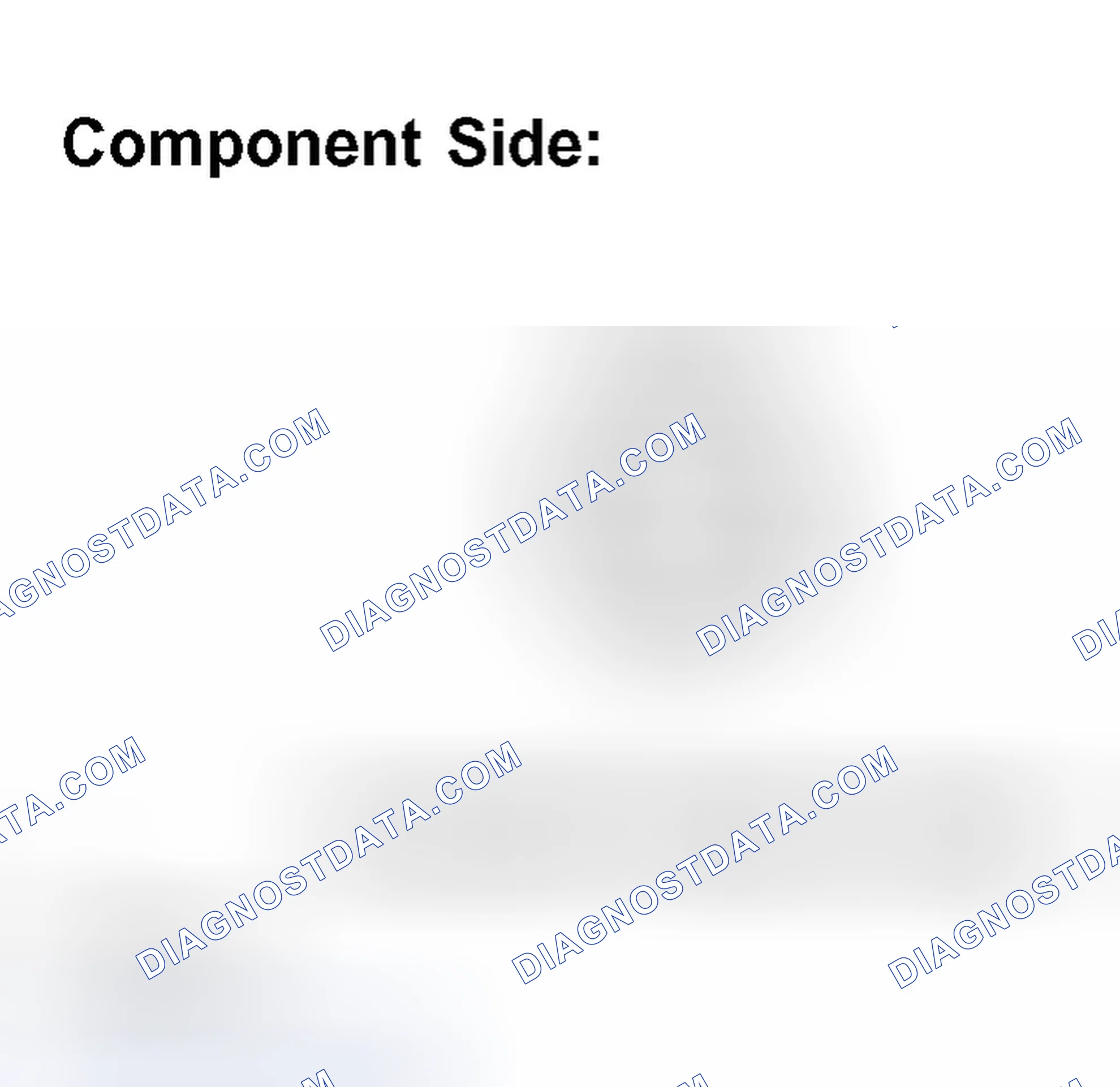 Scheme 212: INSPECTION PROCEDURE