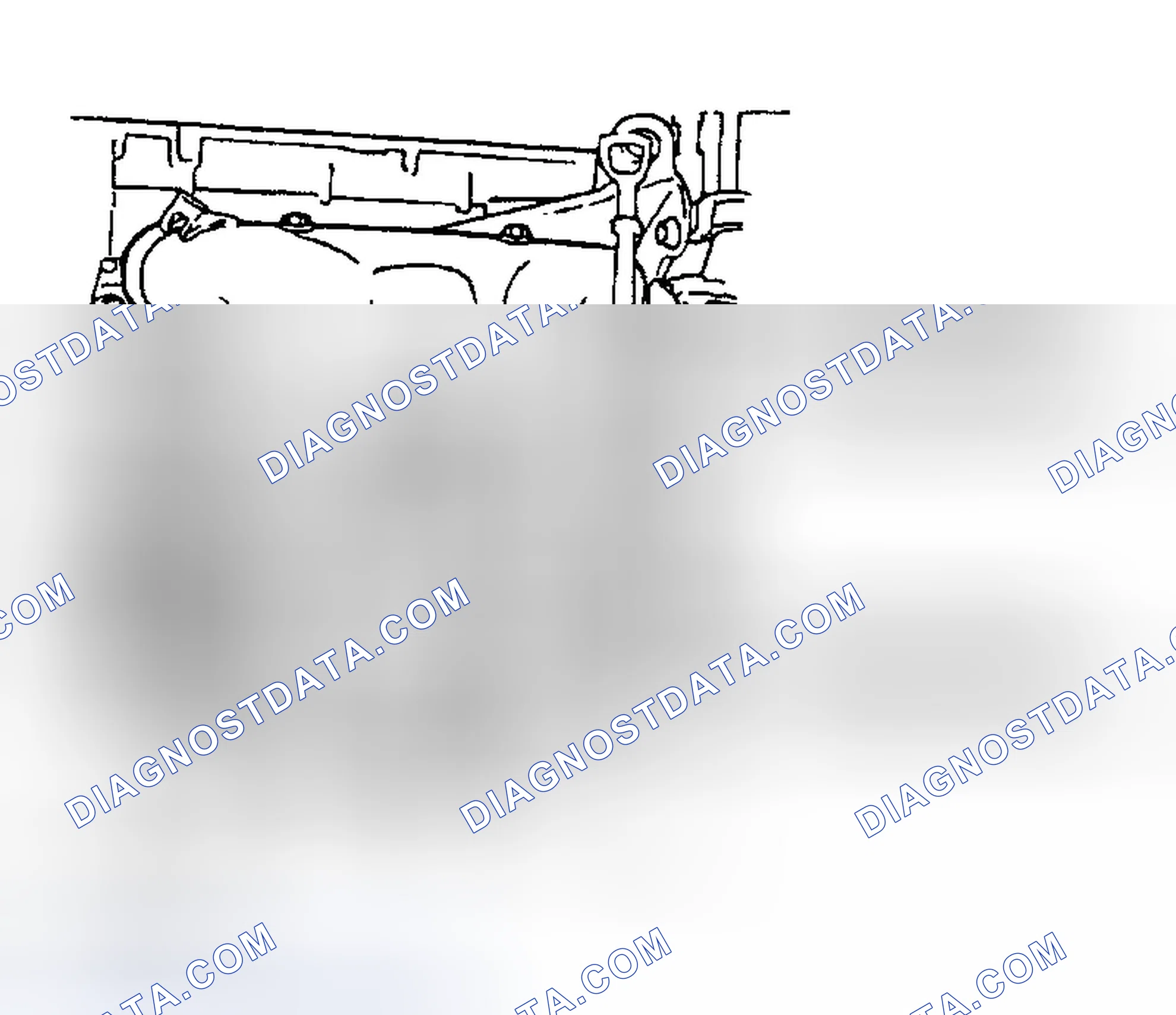 Scheme 34