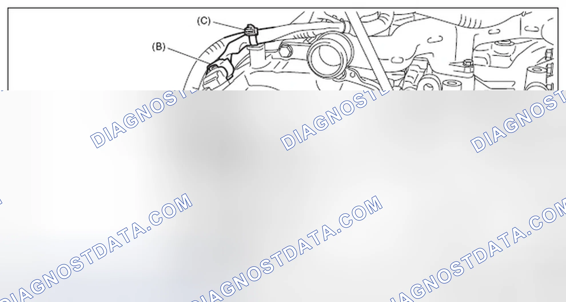 Scheme 131