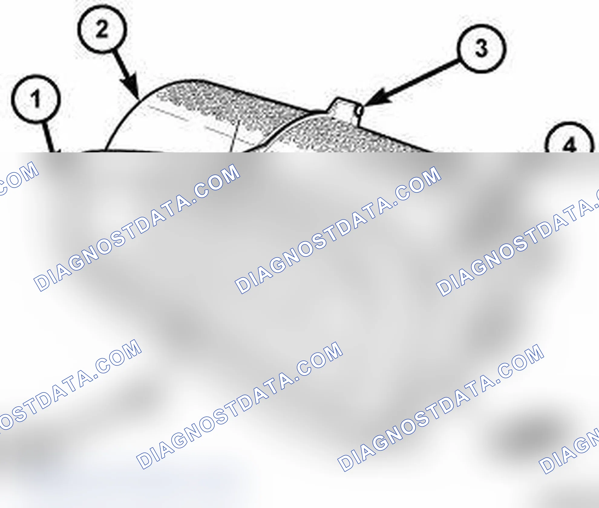 Scheme 76