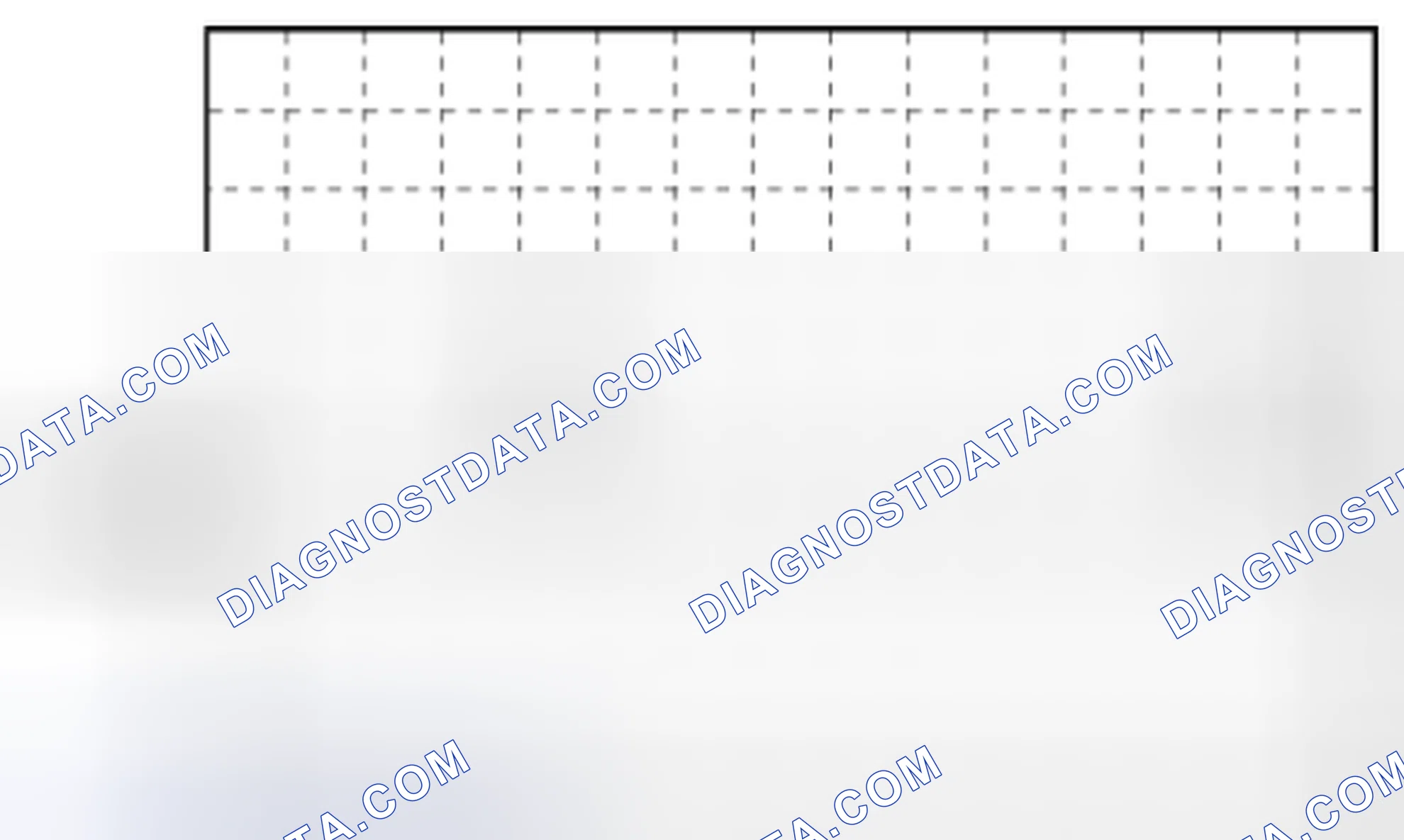 Scheme 242: IGT1, IGT2, IGT3, IGT4 Control Waveform Graph