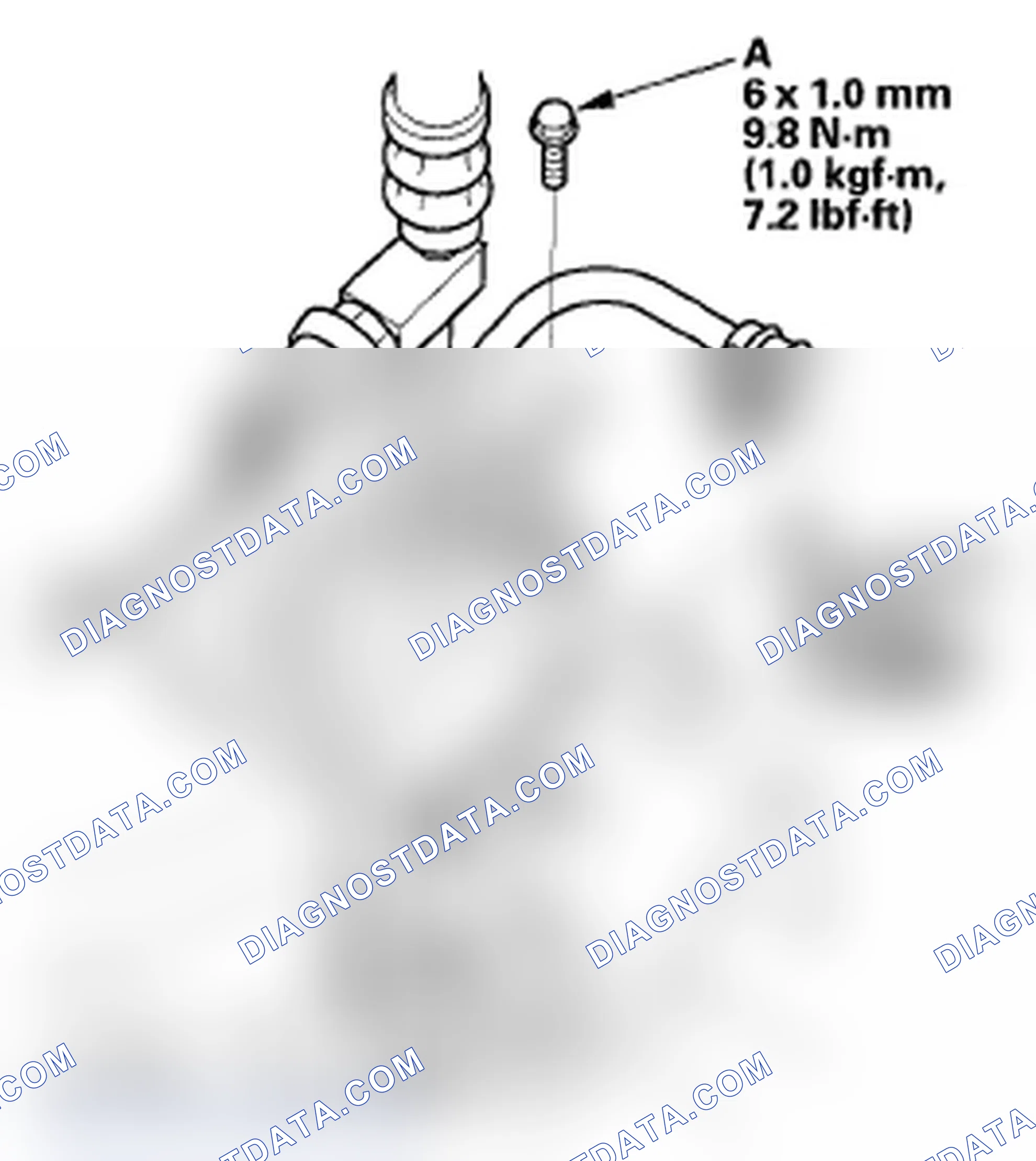 Scheme 143