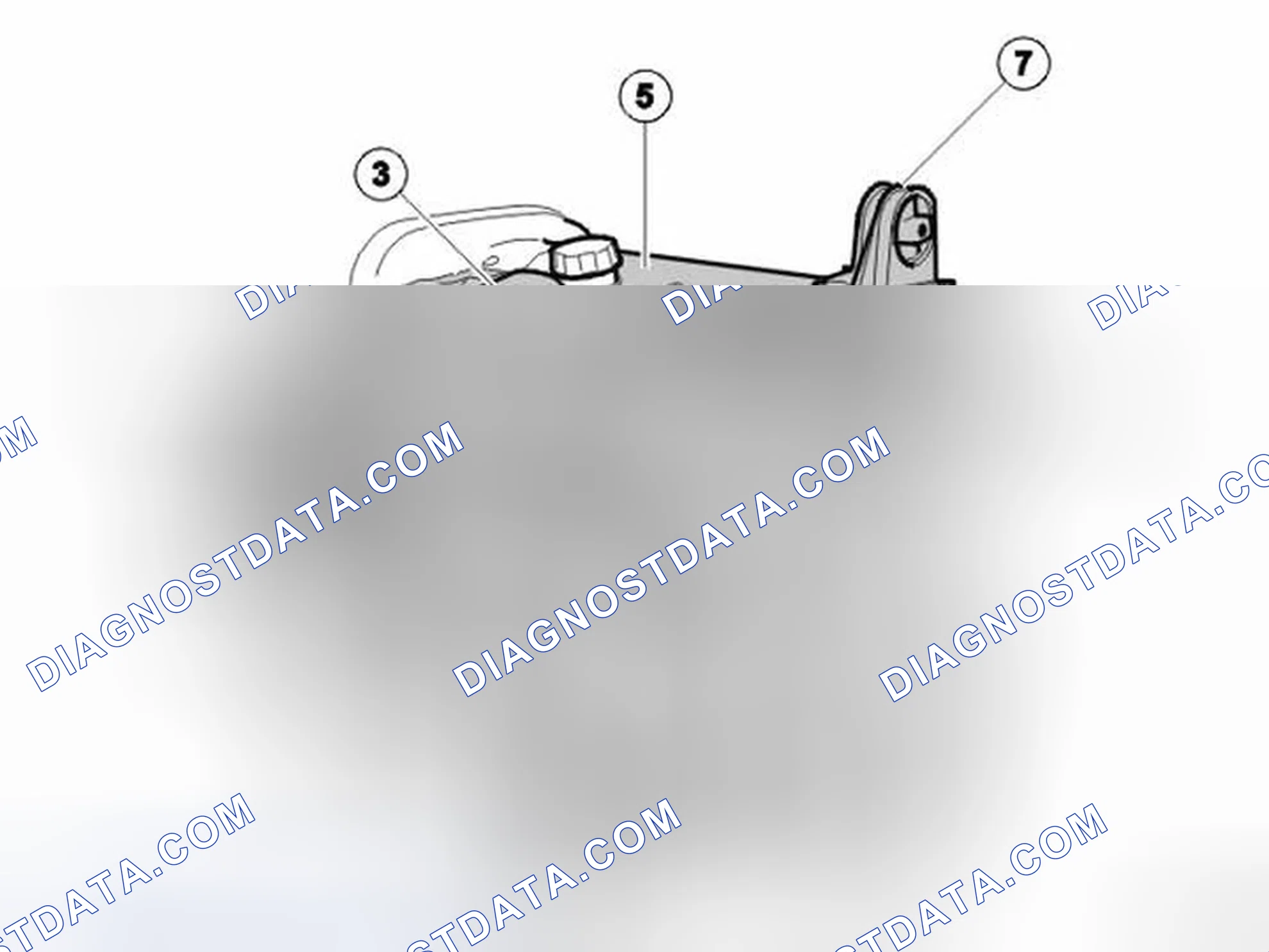 Scheme 494