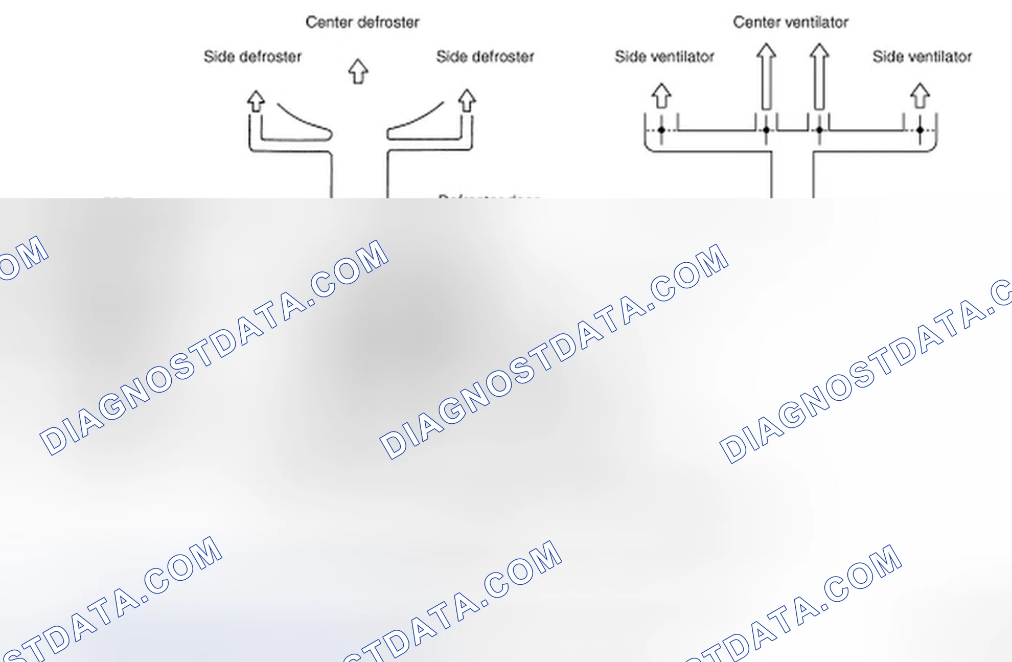 Scheme 160: System Description