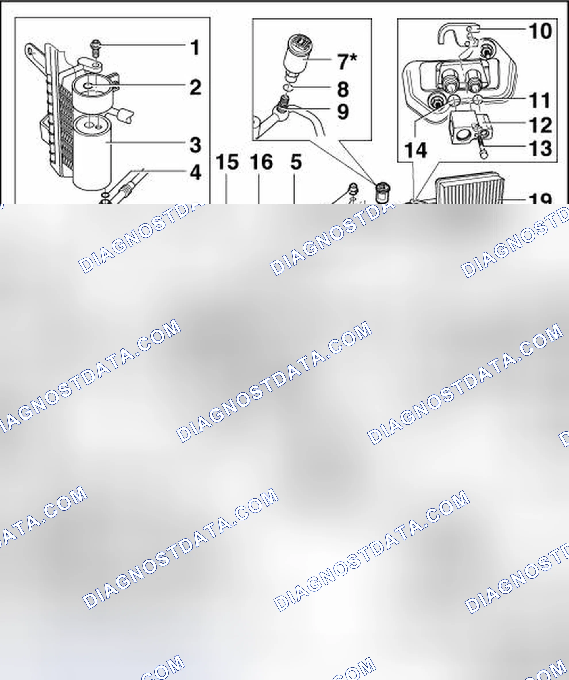 Scheme 40