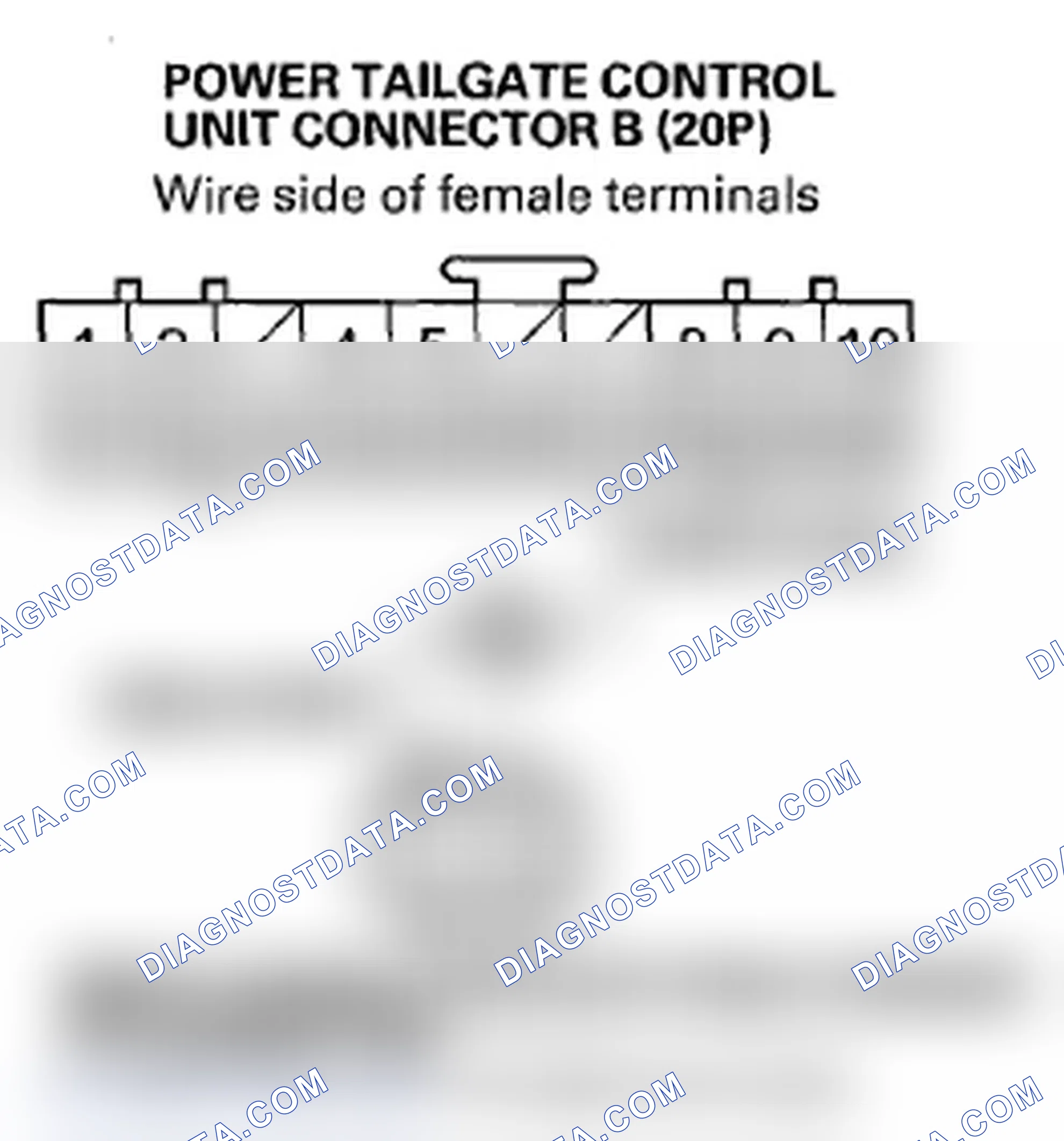 Scheme 186