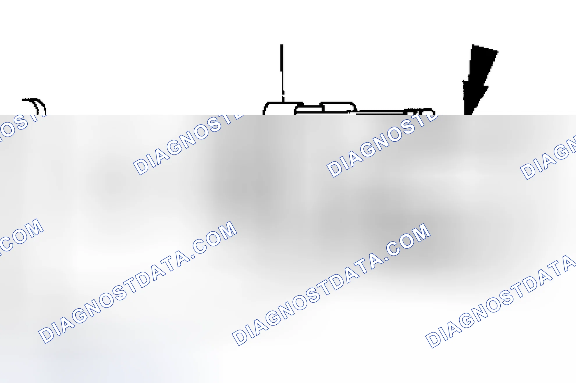 Scheme 102: Removal & Installation (Escort & ZX2)