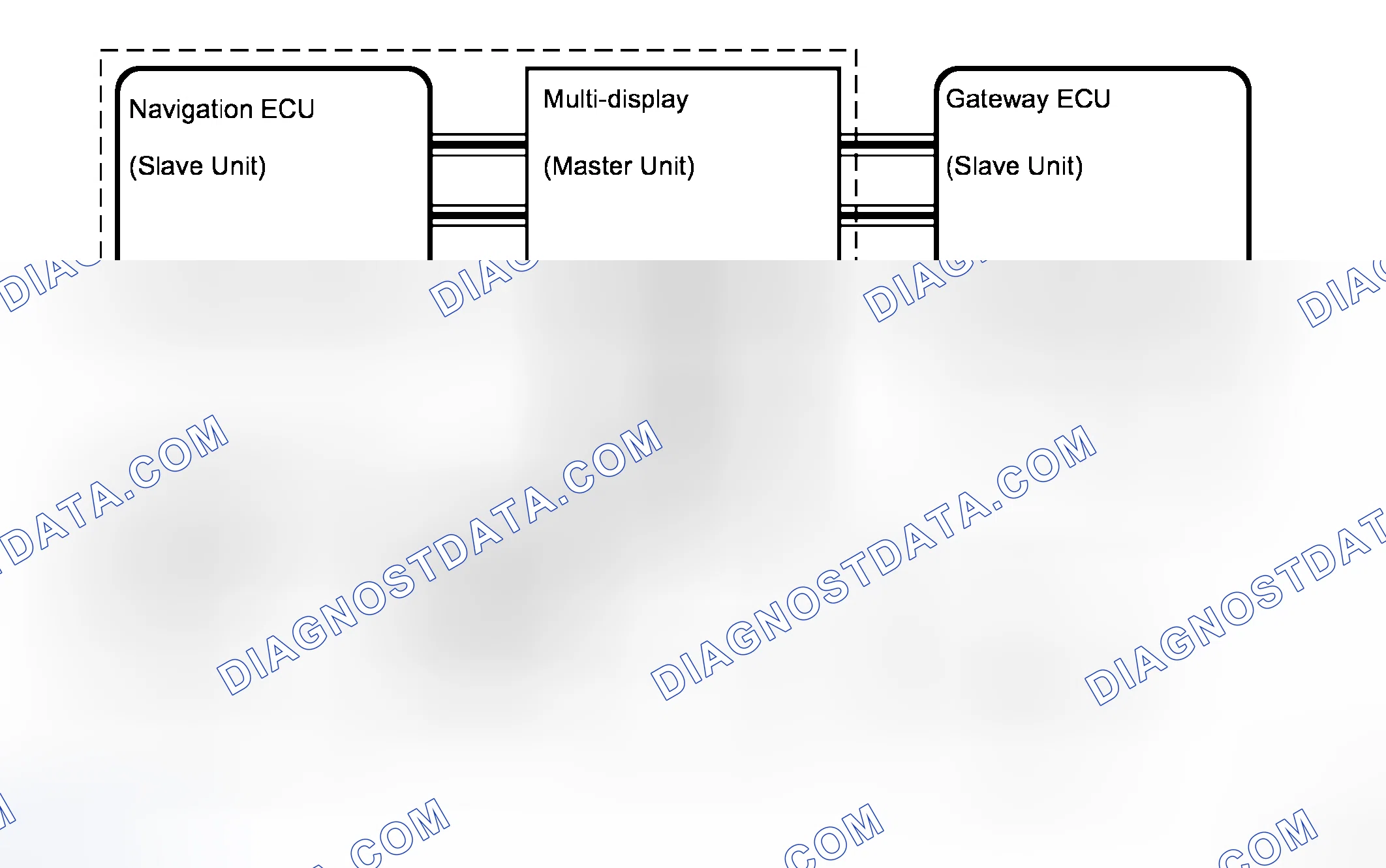 Scheme 150: SYSTEM DIAGRAM