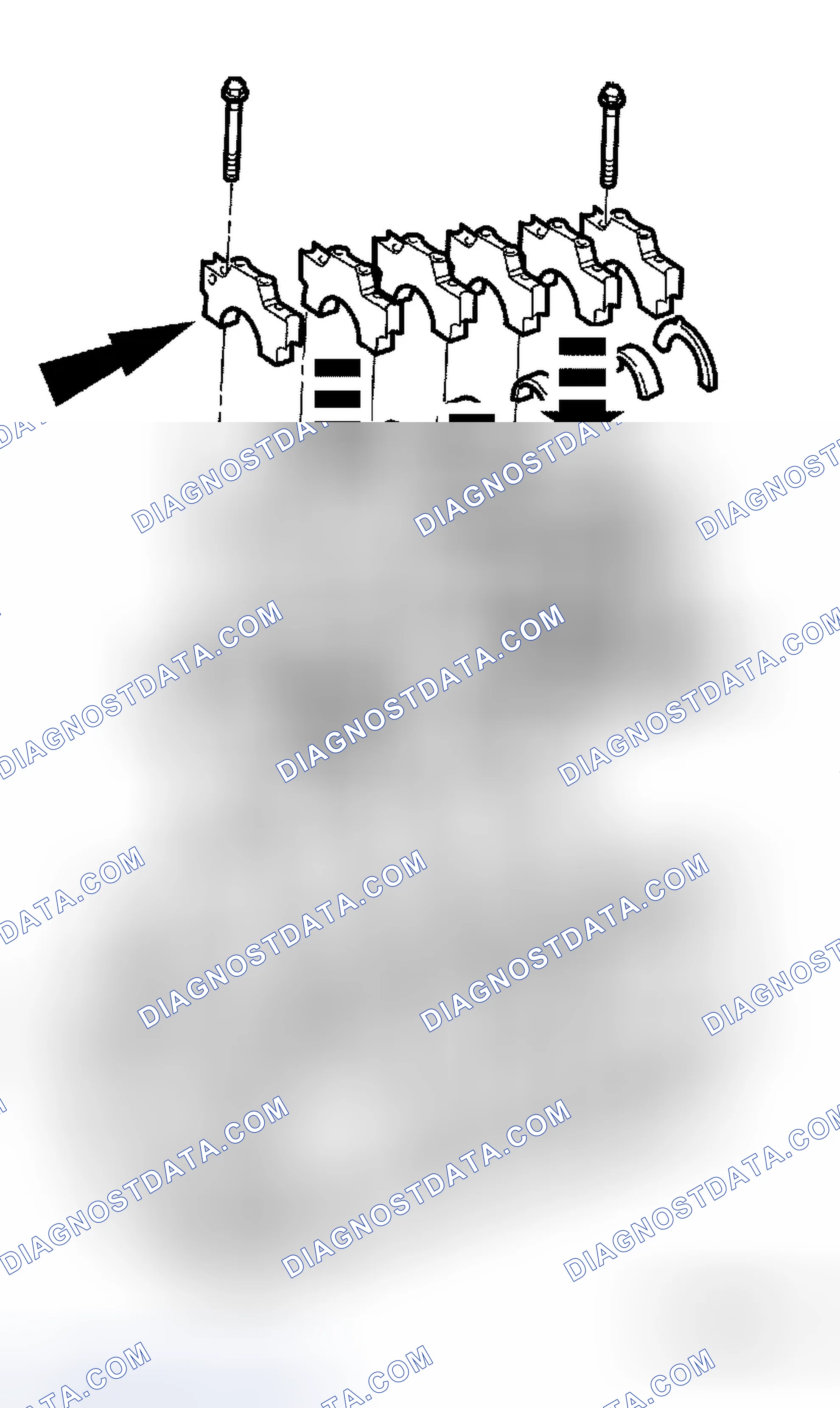 Scheme 738