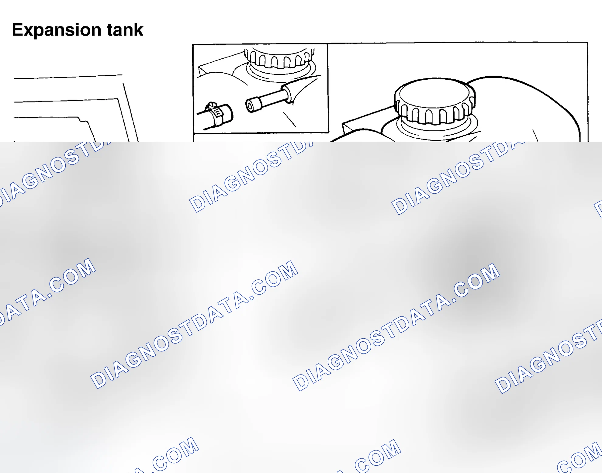 Scheme 10