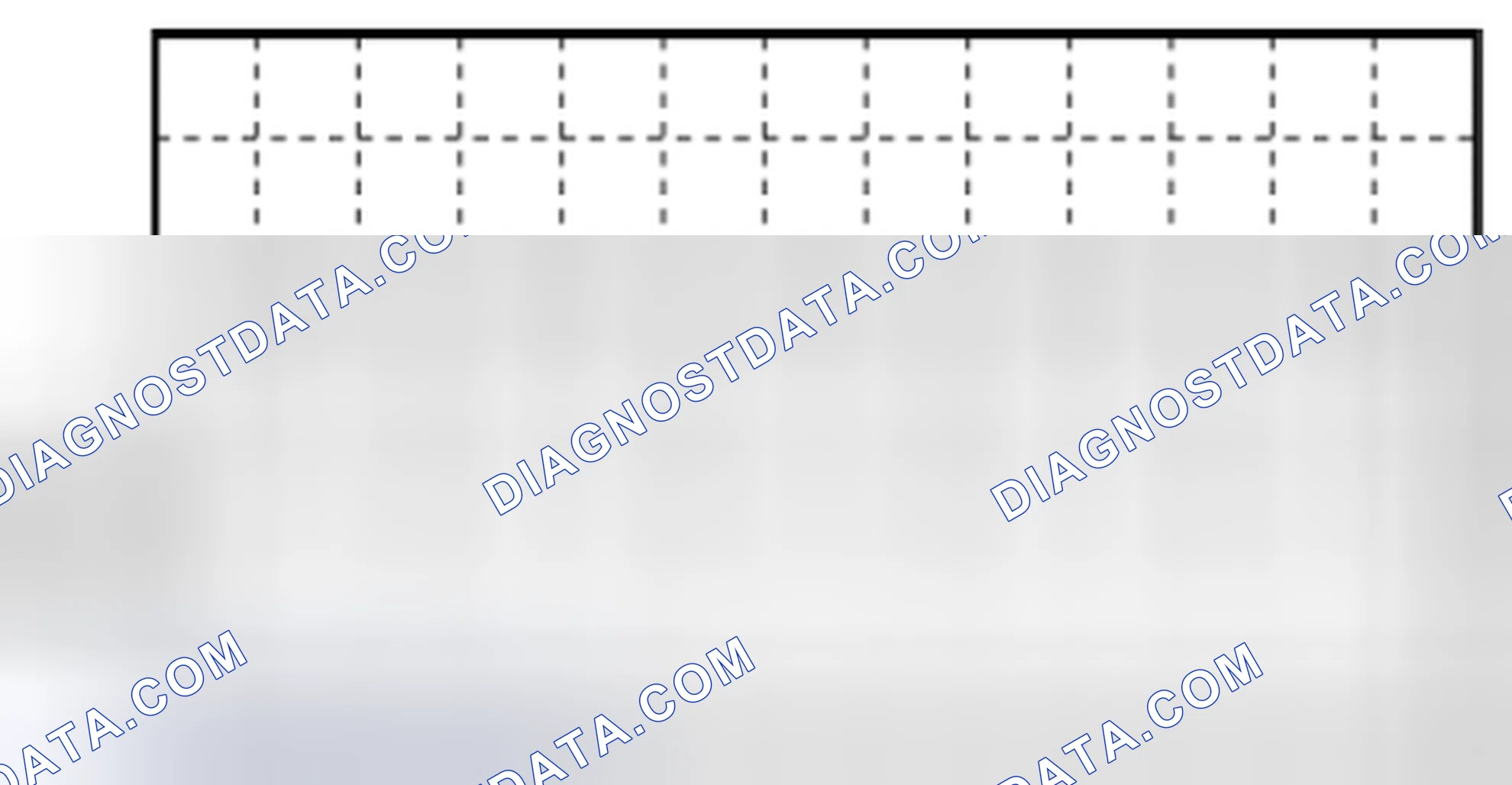 Scheme 143: OCV Signal Waveform Graph