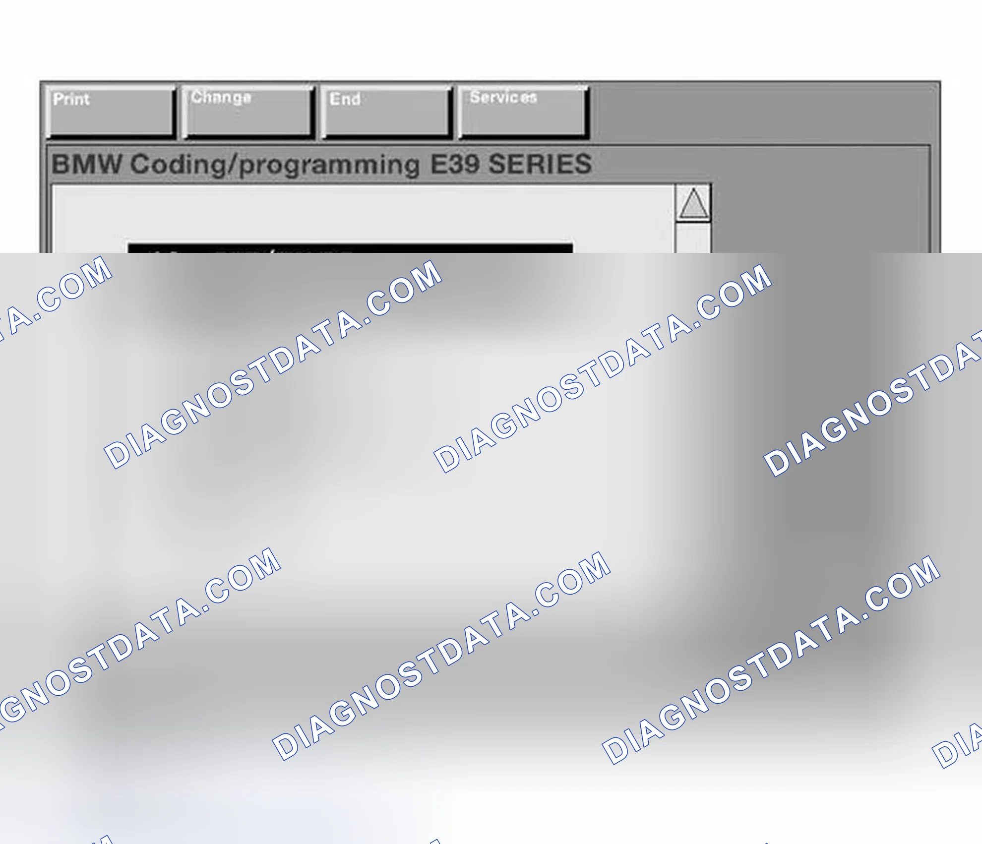 Scheme 158