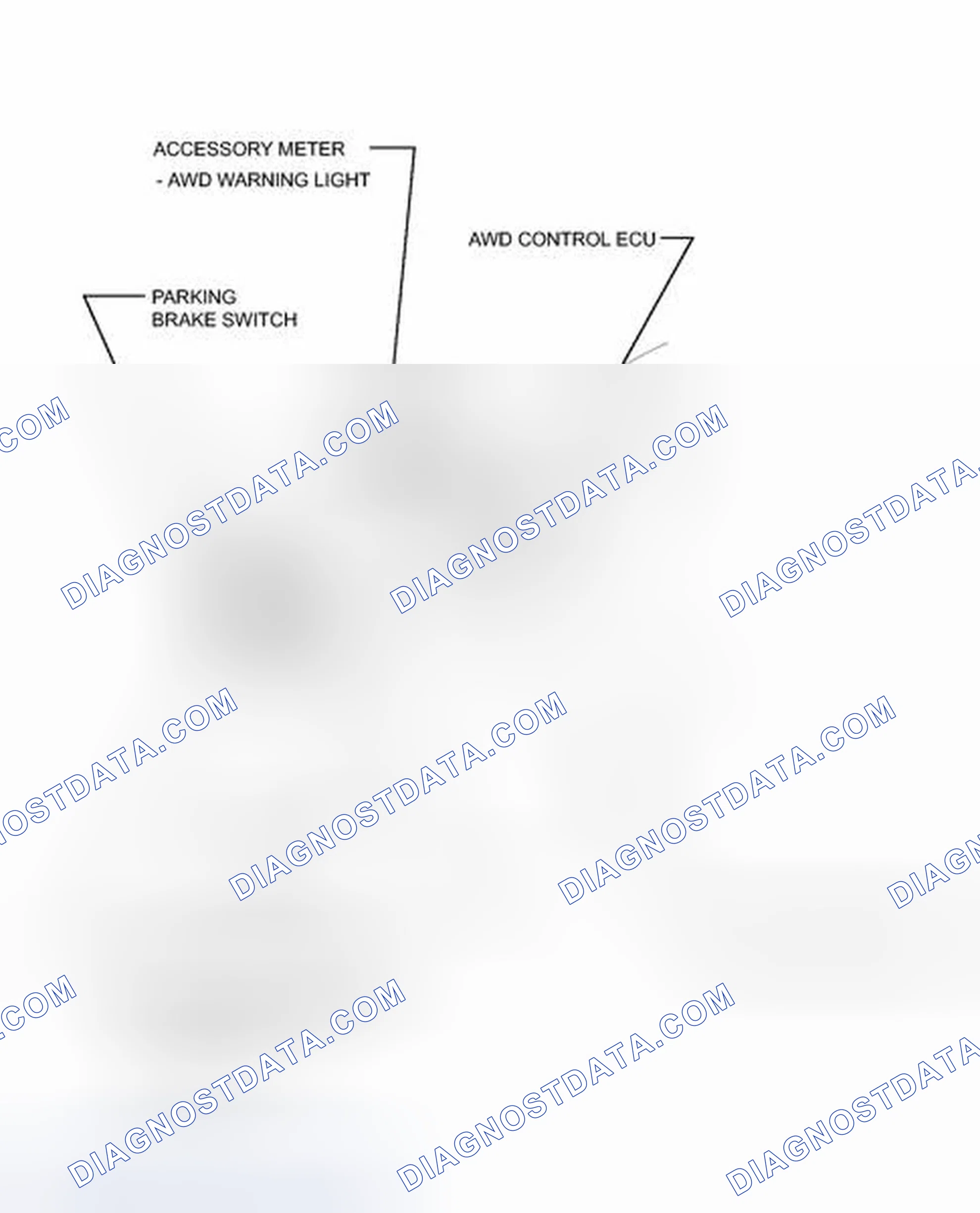 Scheme 120: ILLUSTRATION