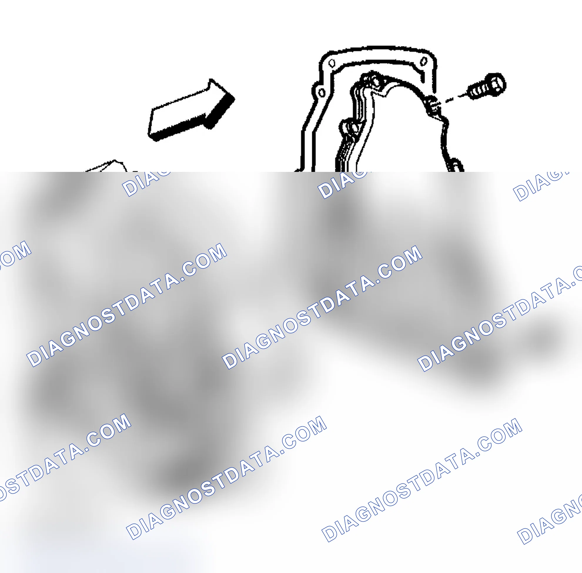 Scheme 281: Removal Procedure